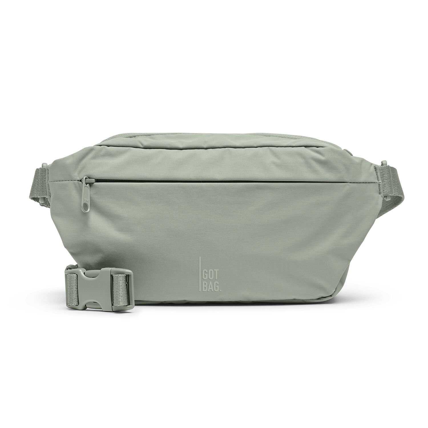 GOT BAG Bauchtasche ADAPT SLING BAG bass