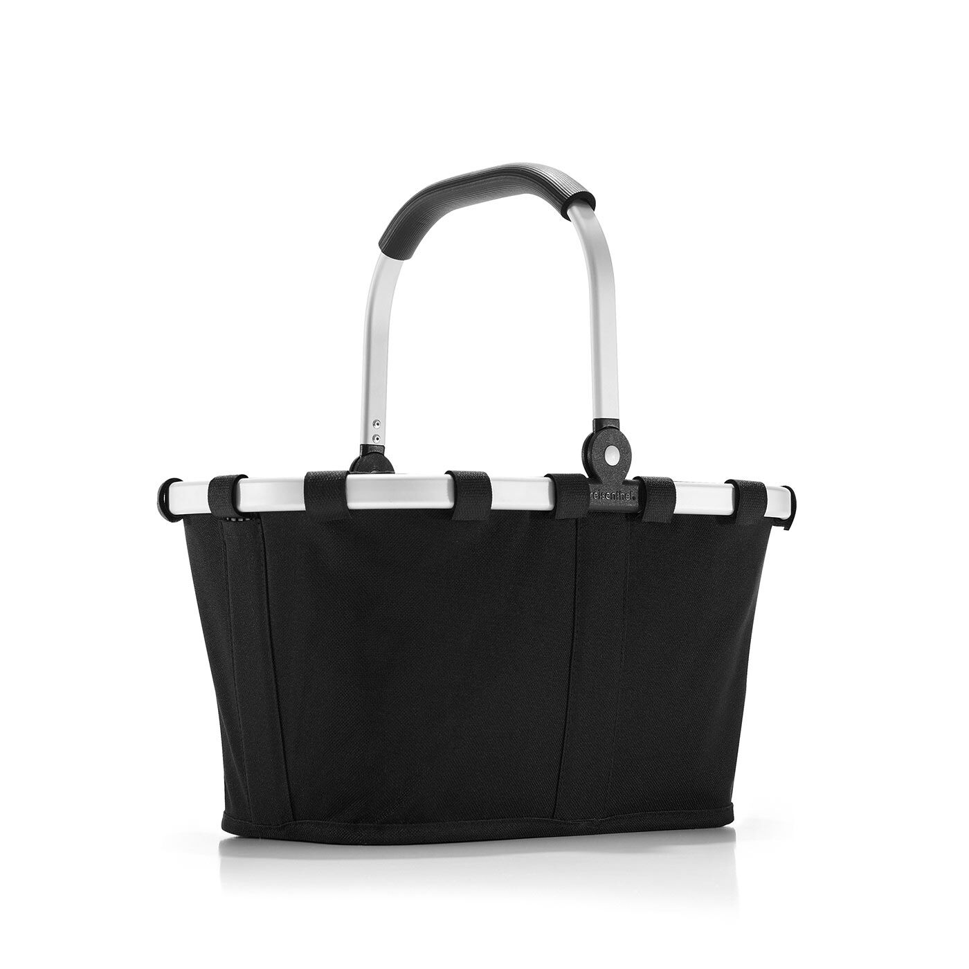 reisenthel Einkaufskorb carrybag XS black