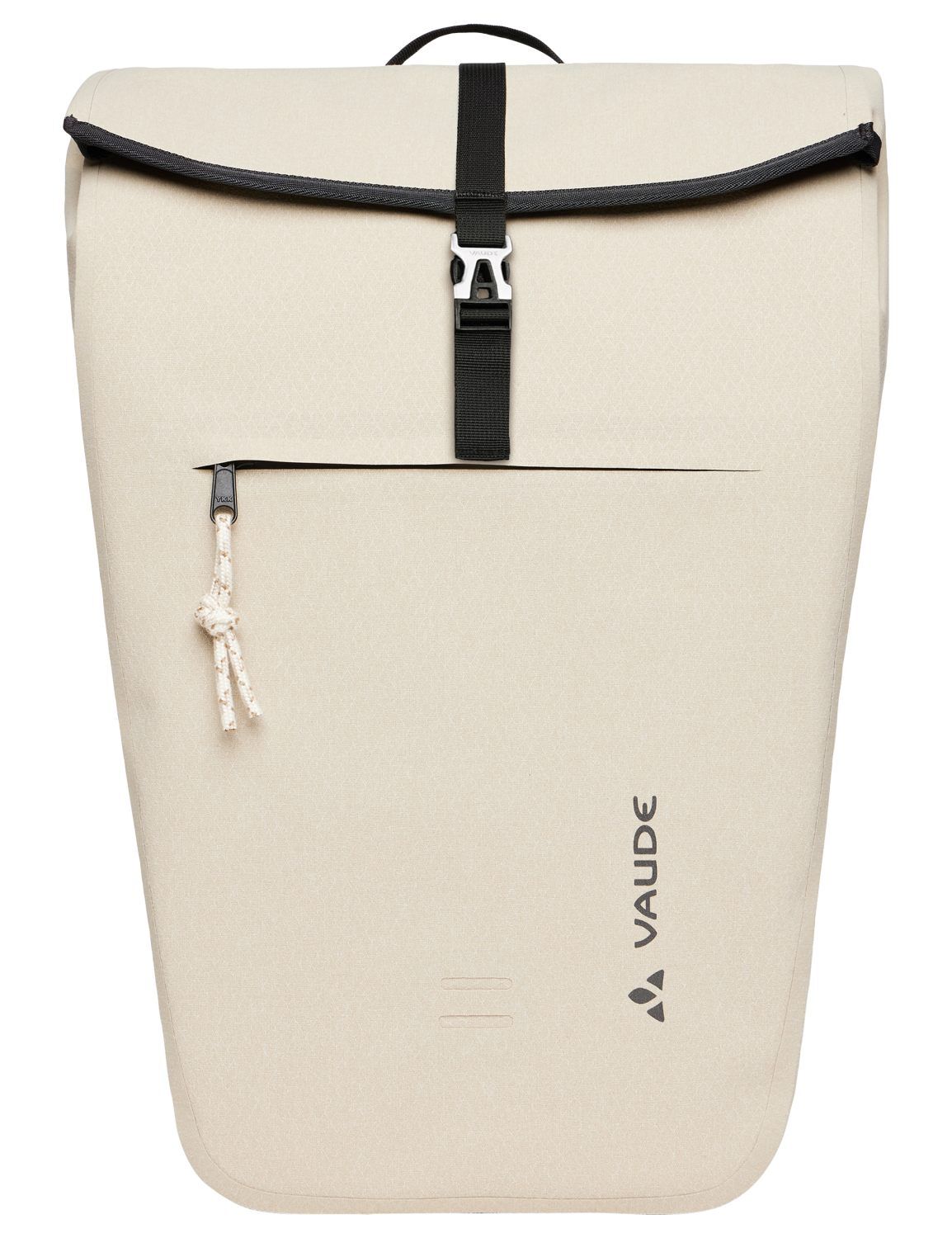 Vaude Rucksack Clubride Urban 25 linen
