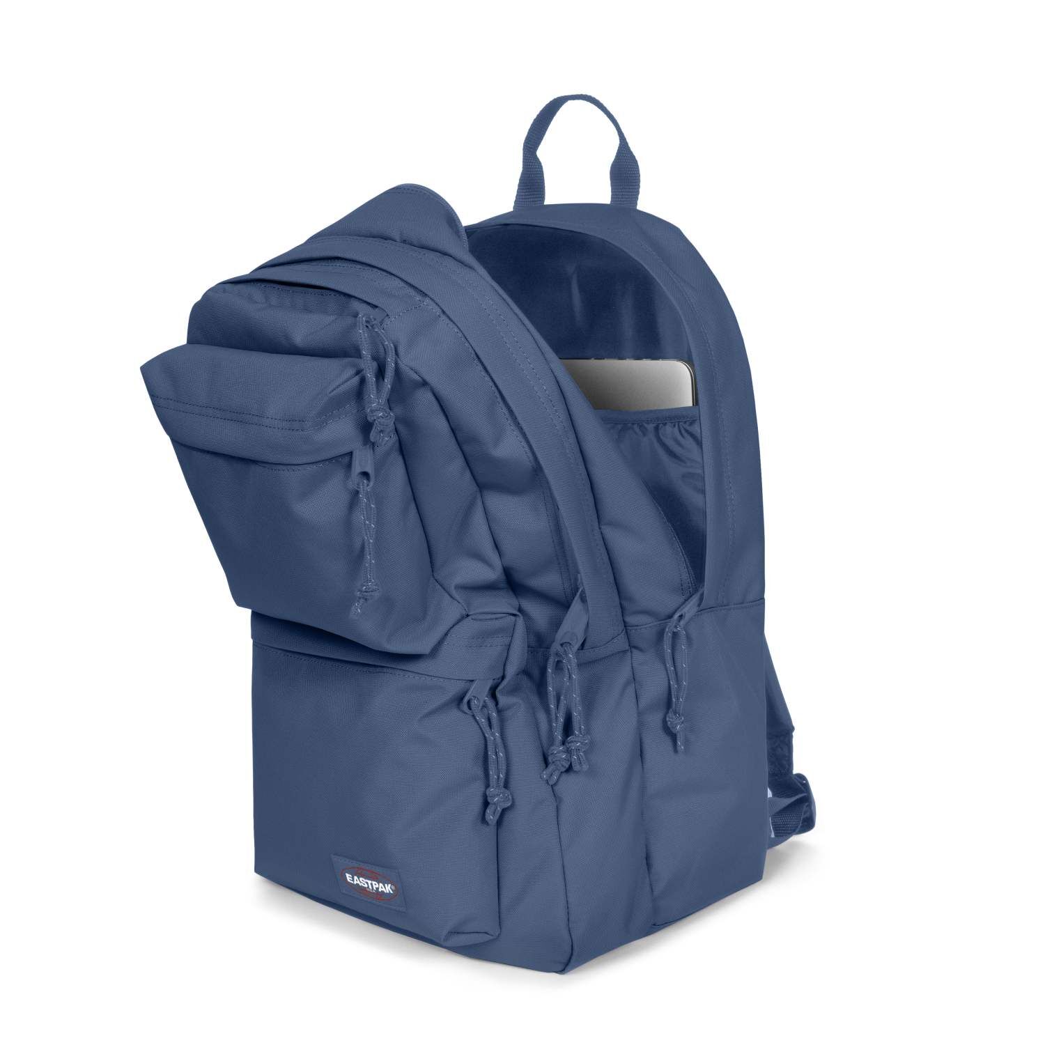 Eastpak Rucksack PARTON Powder Pilot