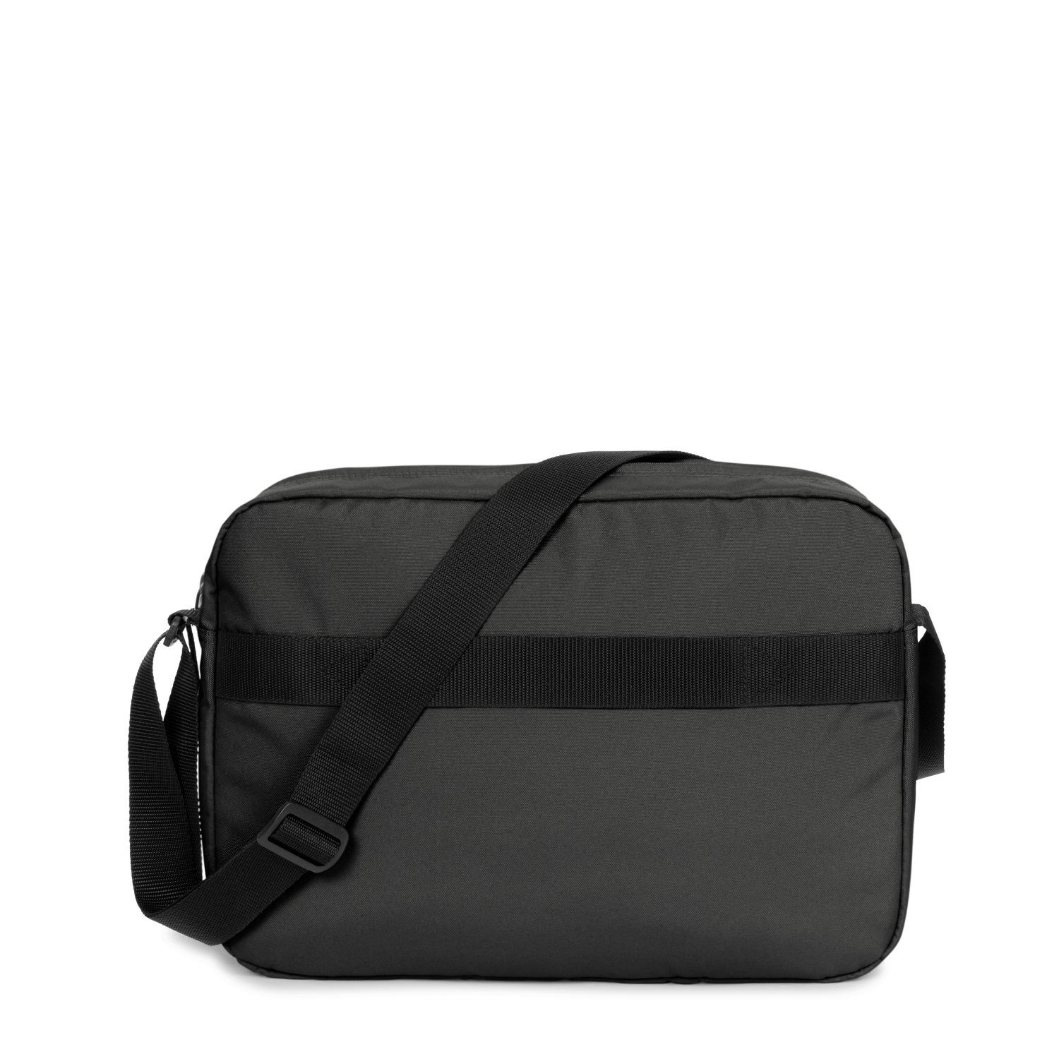 Eastpak Umhängetasche CROSSER Black