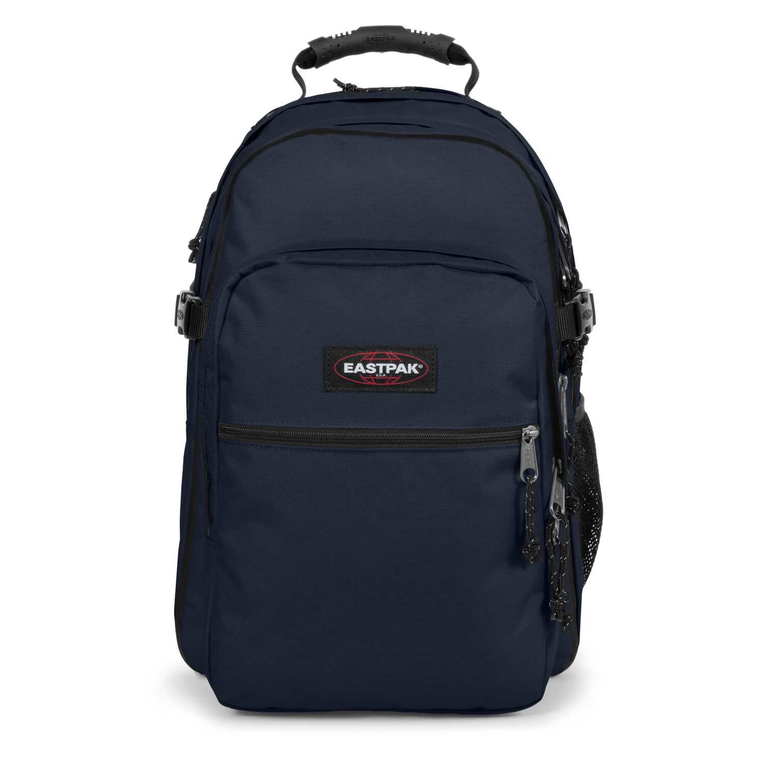 Eastpak Rucksack TUTOR Ultra Marine Eastpak Rucksack TUTOR Ultra Marine