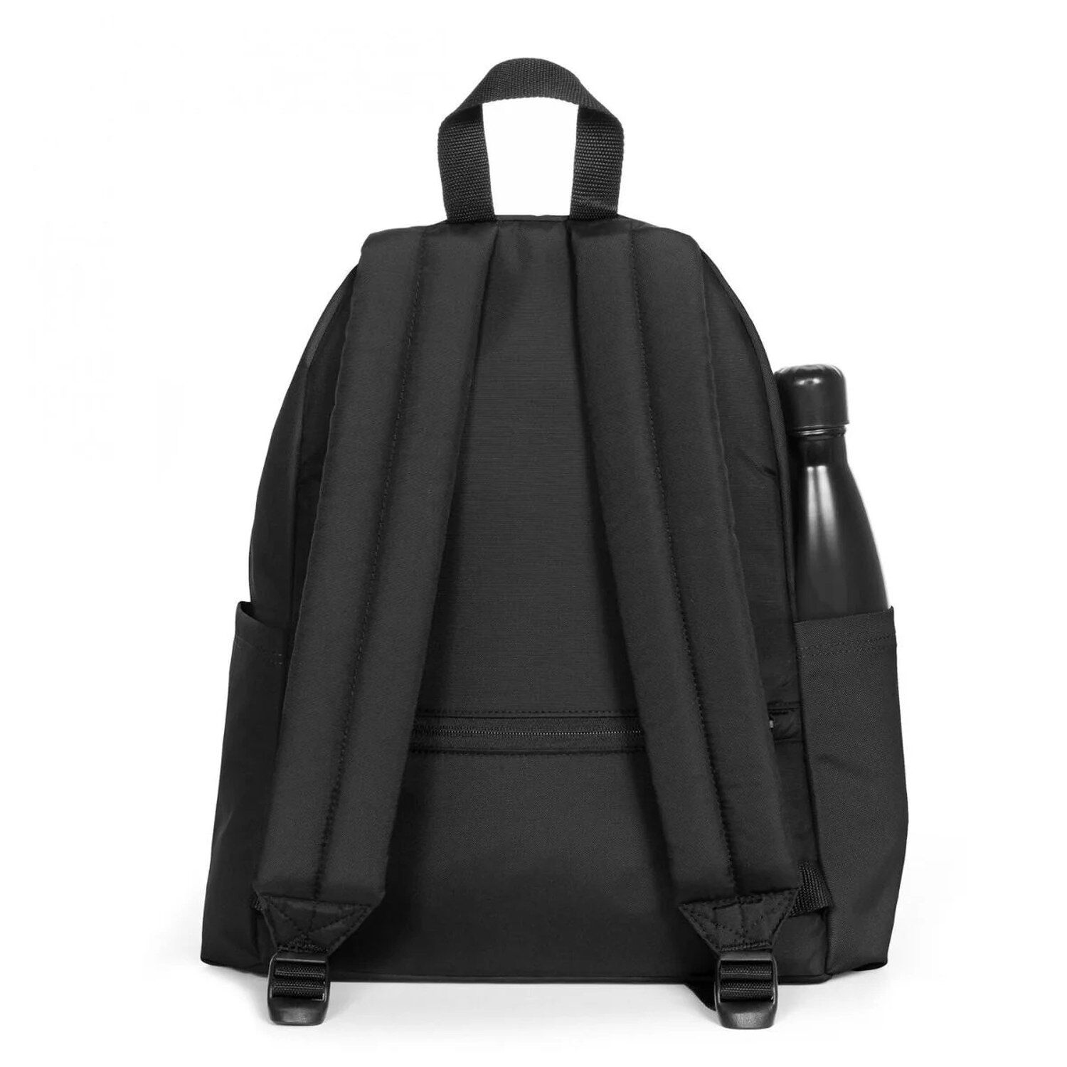 Eastpak Rucksack DAY PAK'R Black