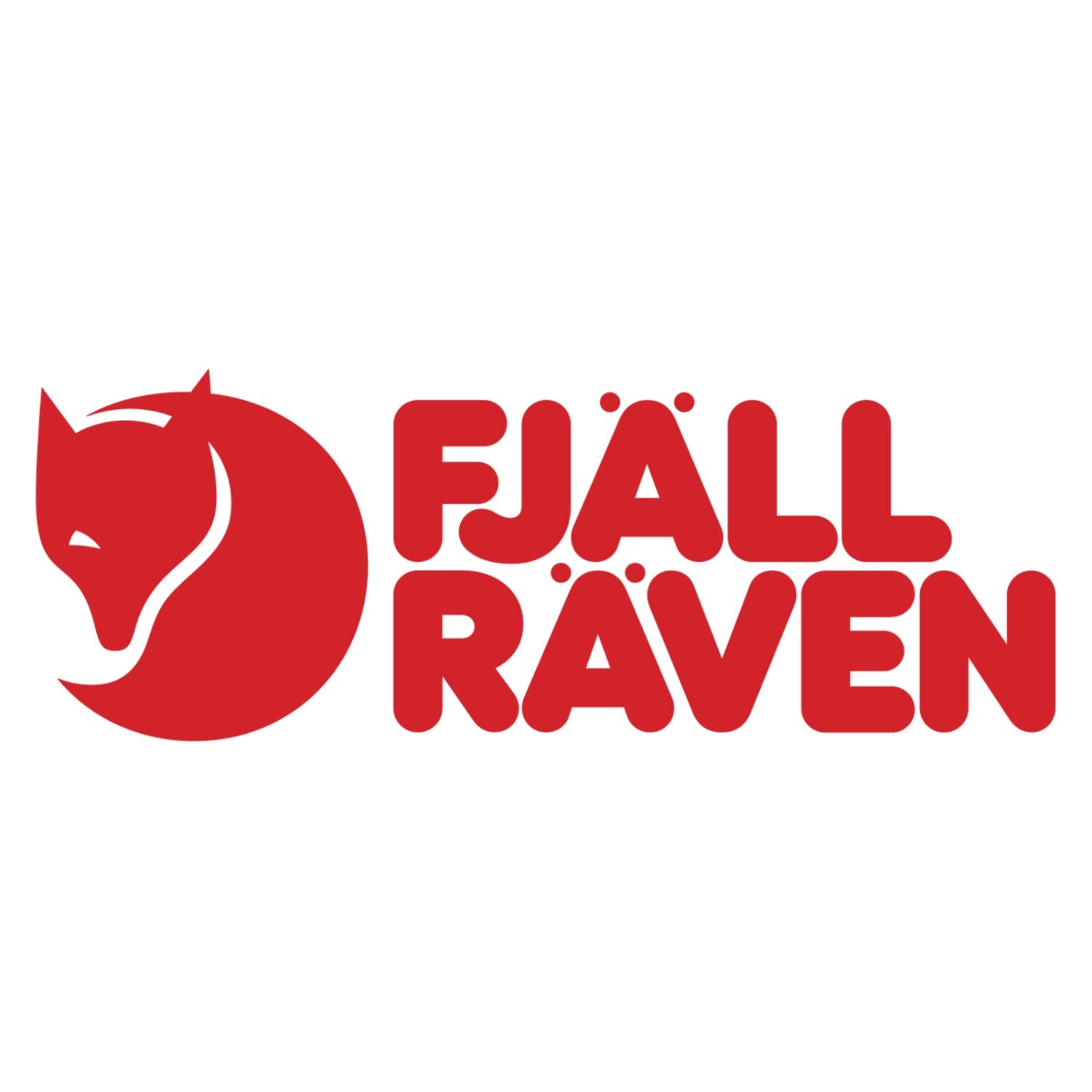 fjaellraeven-logo