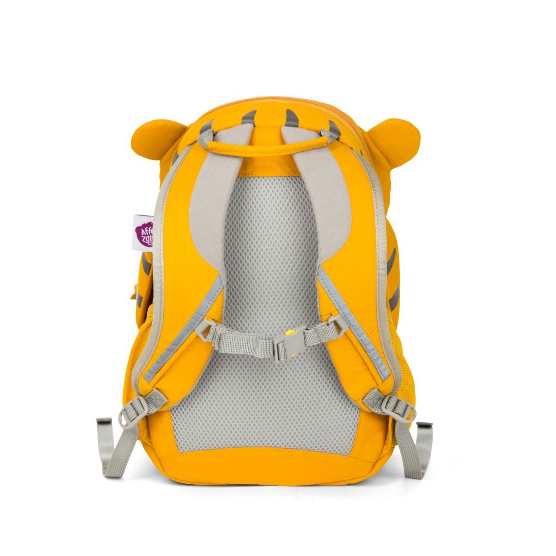 Affenzahn Kinderrucksack Großer Freund Tiger