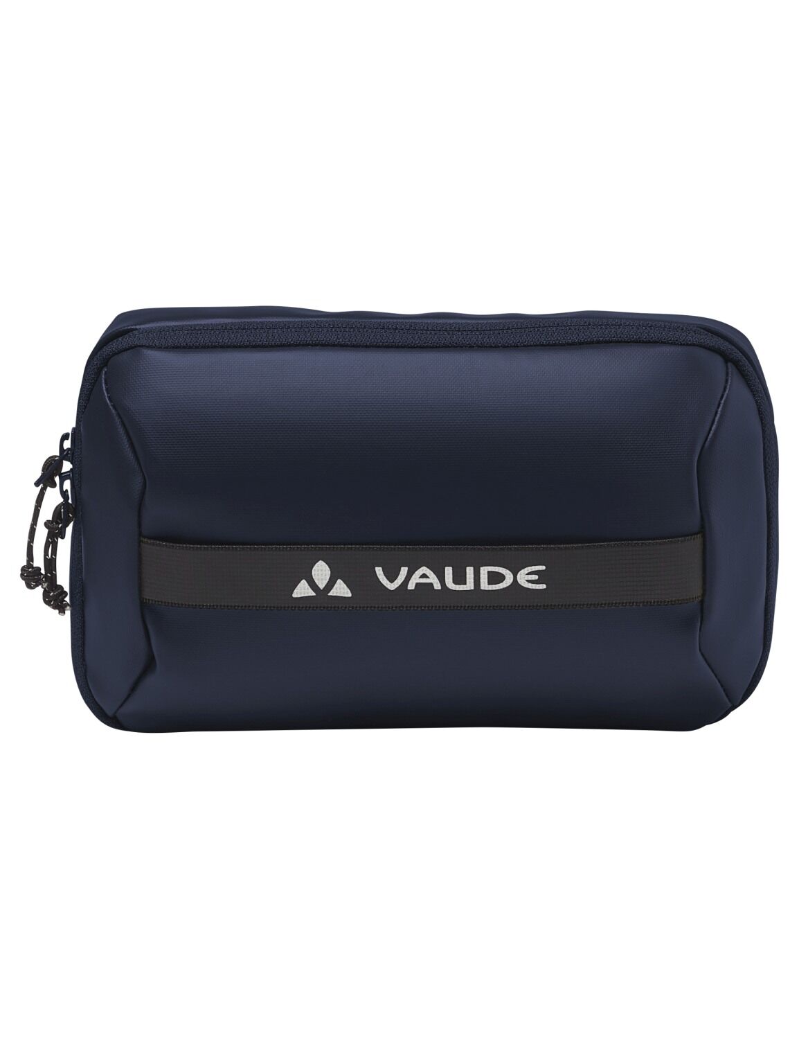 Vaude Gürteltasche Mineo Tech Pouch eclipse