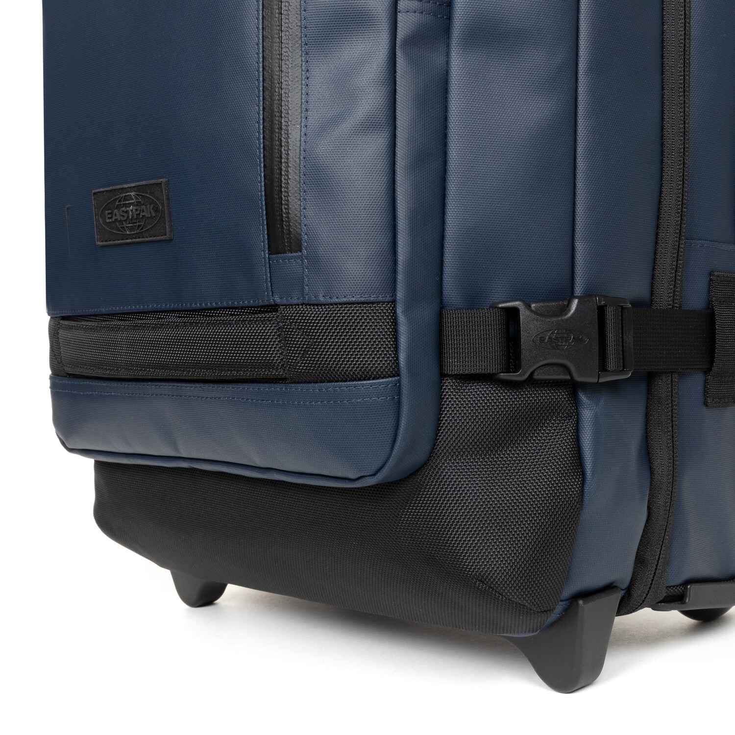 eastpak Koffer Tranverz CNNCT S CNNCT Admiral