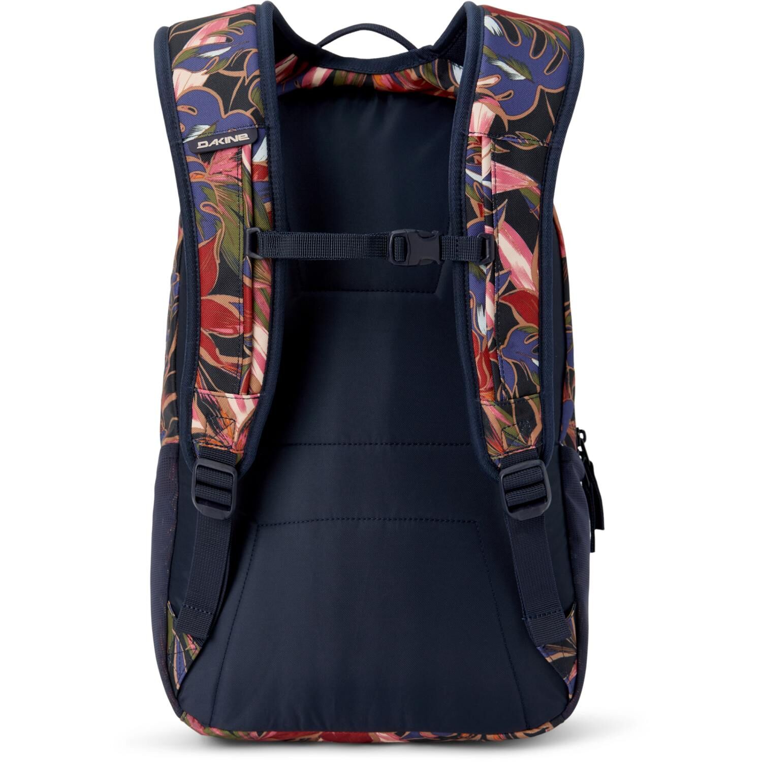 Dakine Rucksack CAMPUS M 25L DARK STARGAZER