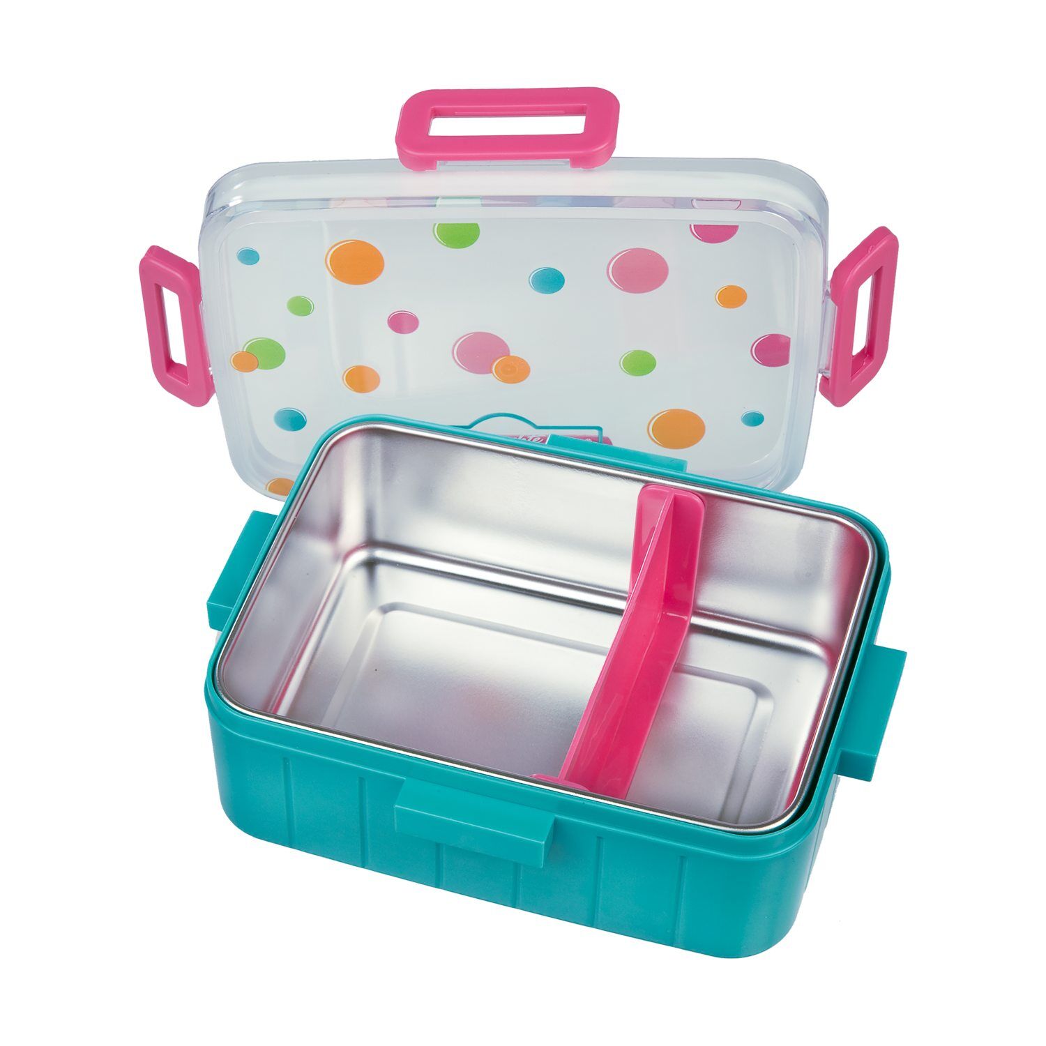 Scout Brotzeitdose Dots