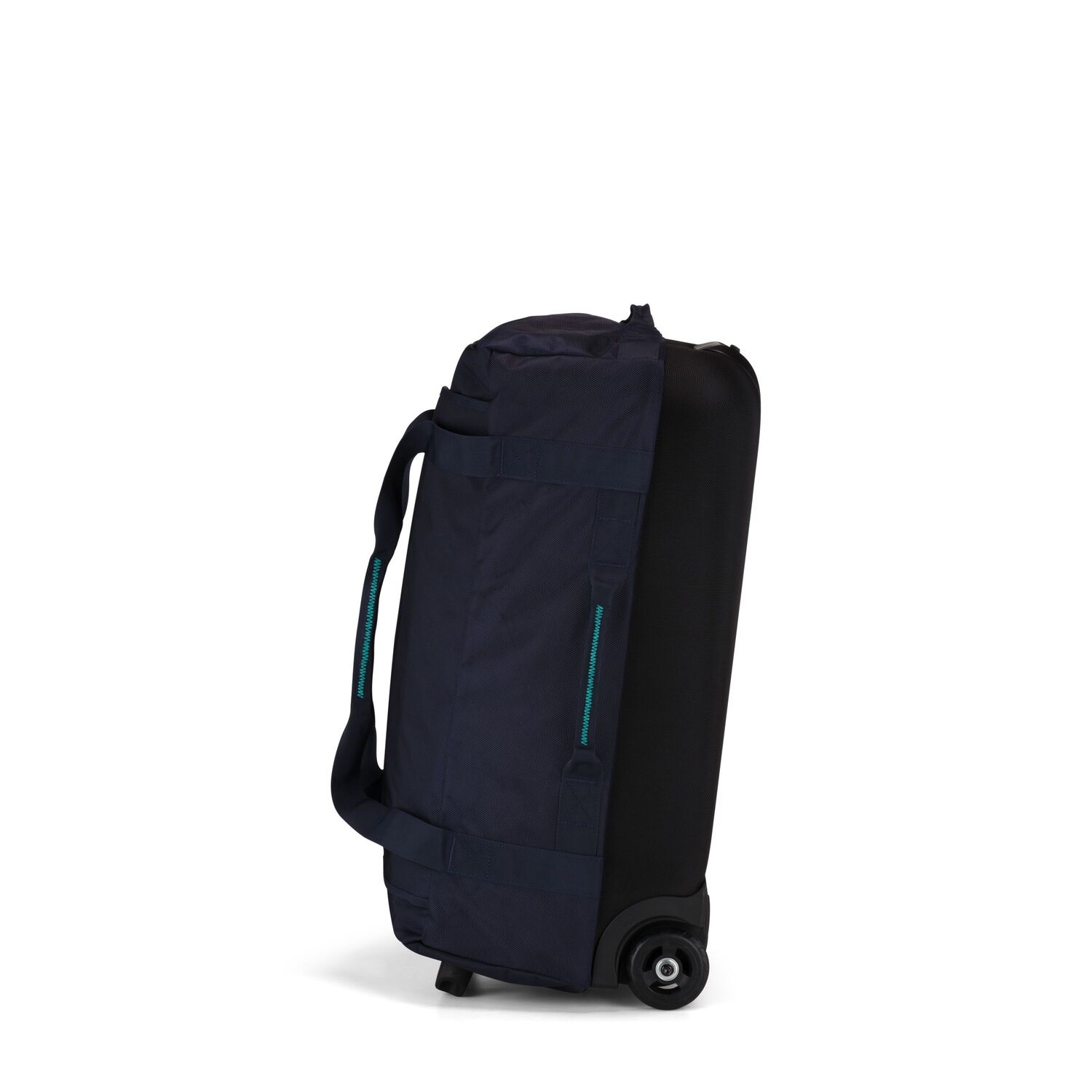 Satch Reisekoffer Jet Mint