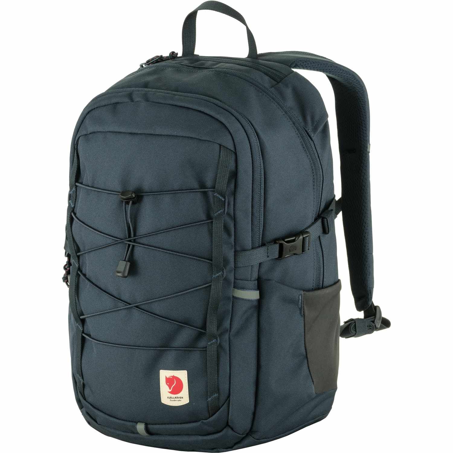 Fjällräven SKULE 20 Rucksack Navy
