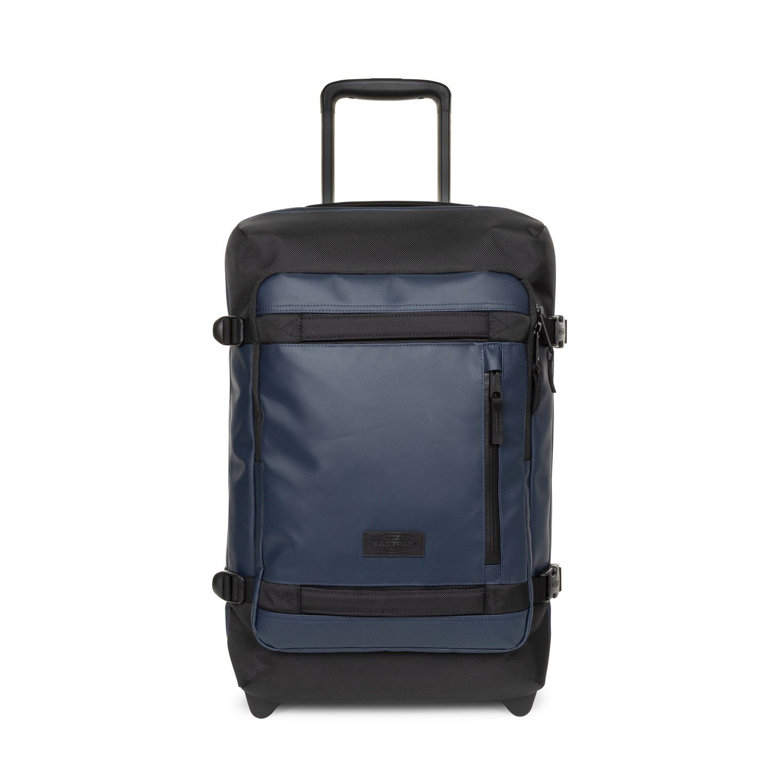eastpak Koffer Tranverz CNNCT S CNNCT Admiral