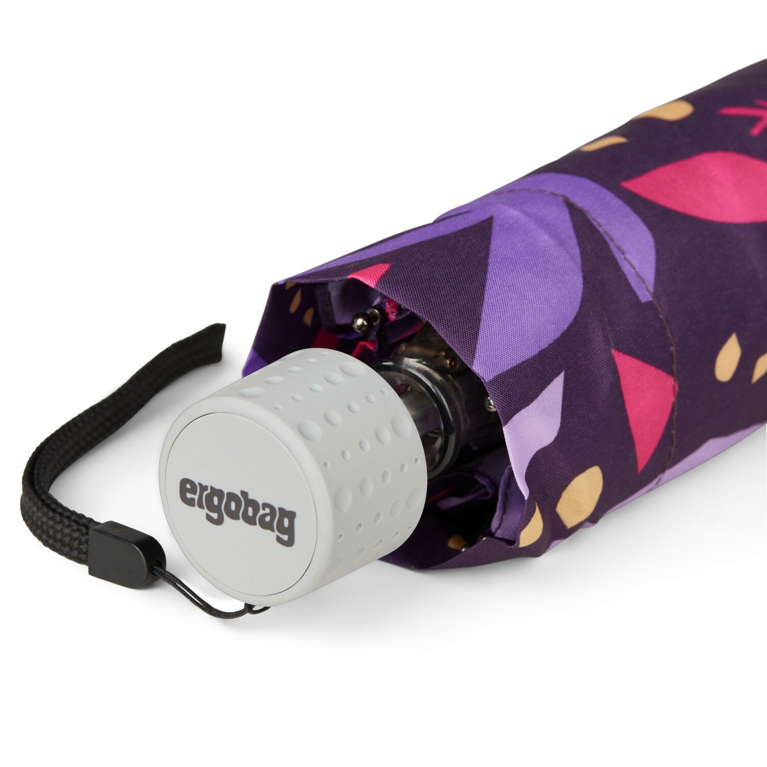 ergobag Regenschirm AmBärzonas