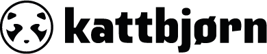 Kattbjörn