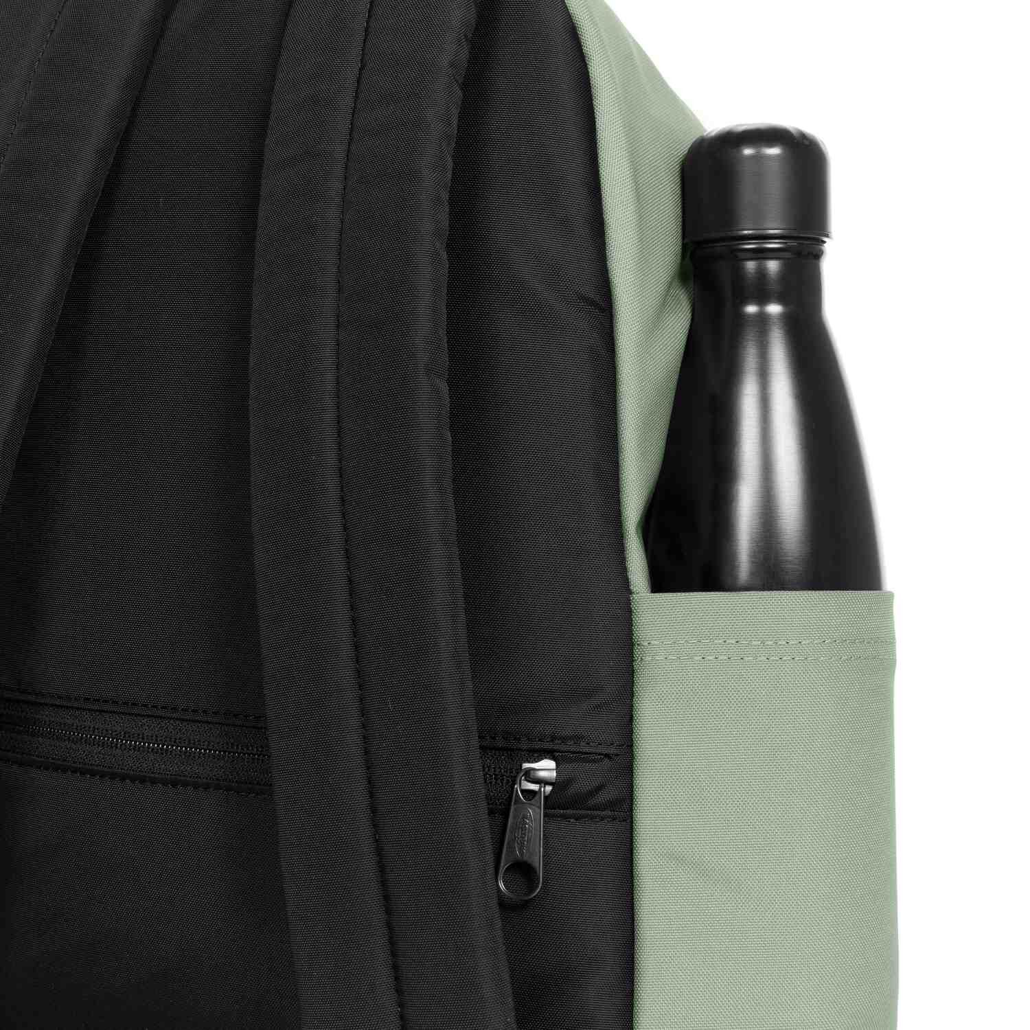 Eastpak Rucksack DAY PAK'R FROSTY MINT