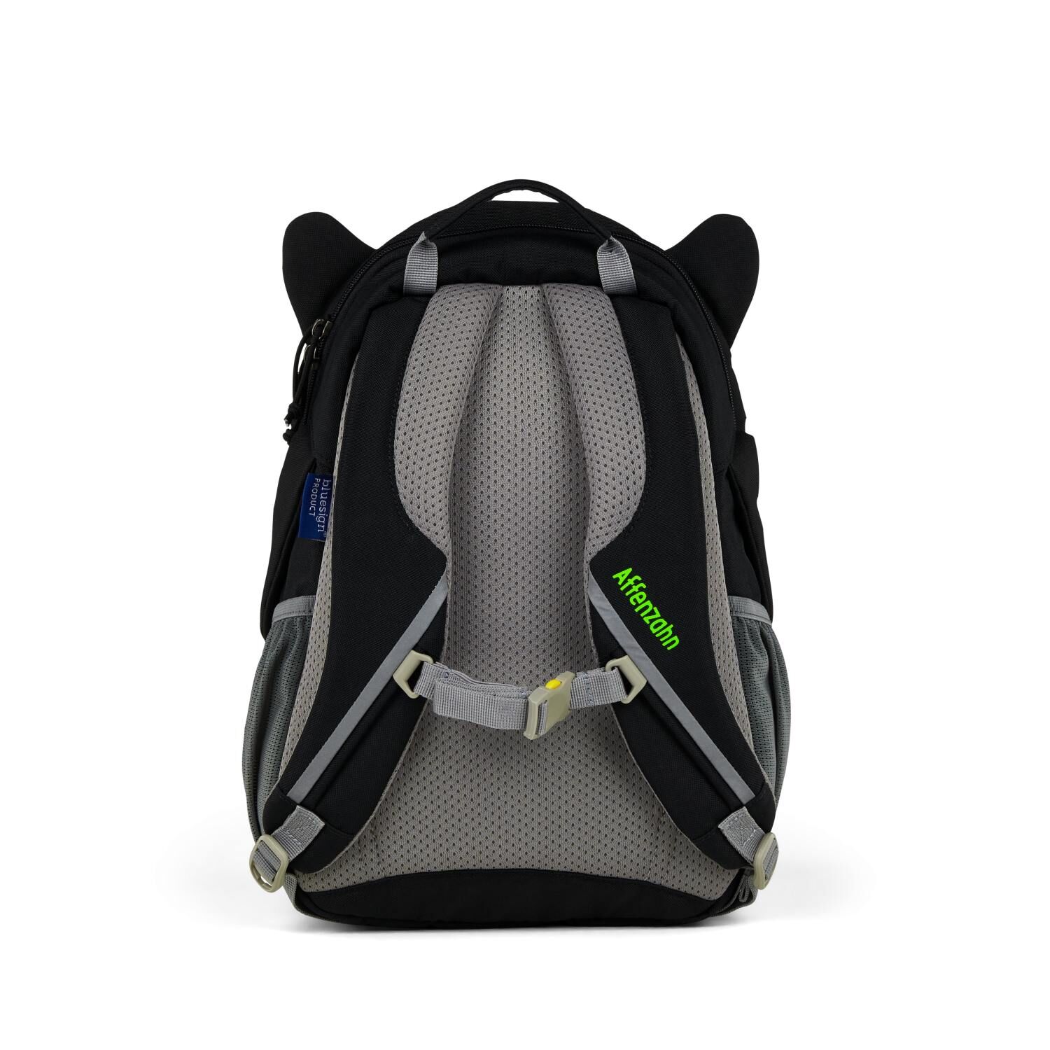 Affenzahn Kinderrucksack Großer Freund Panther