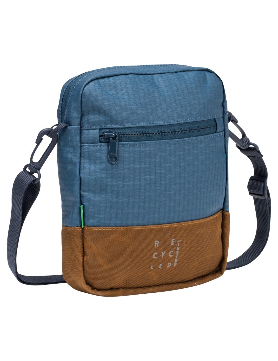 Vaude Schultertasche CityBen baltic sea