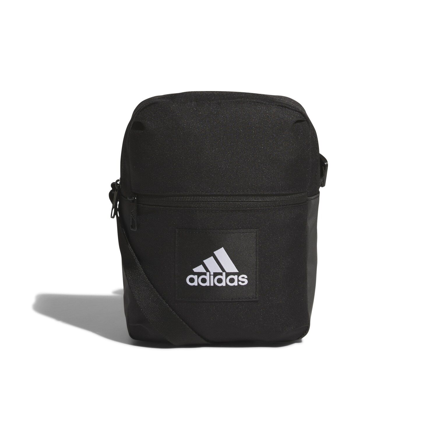 Adidas ESS ORGANIZER Umhängetasche BLACK