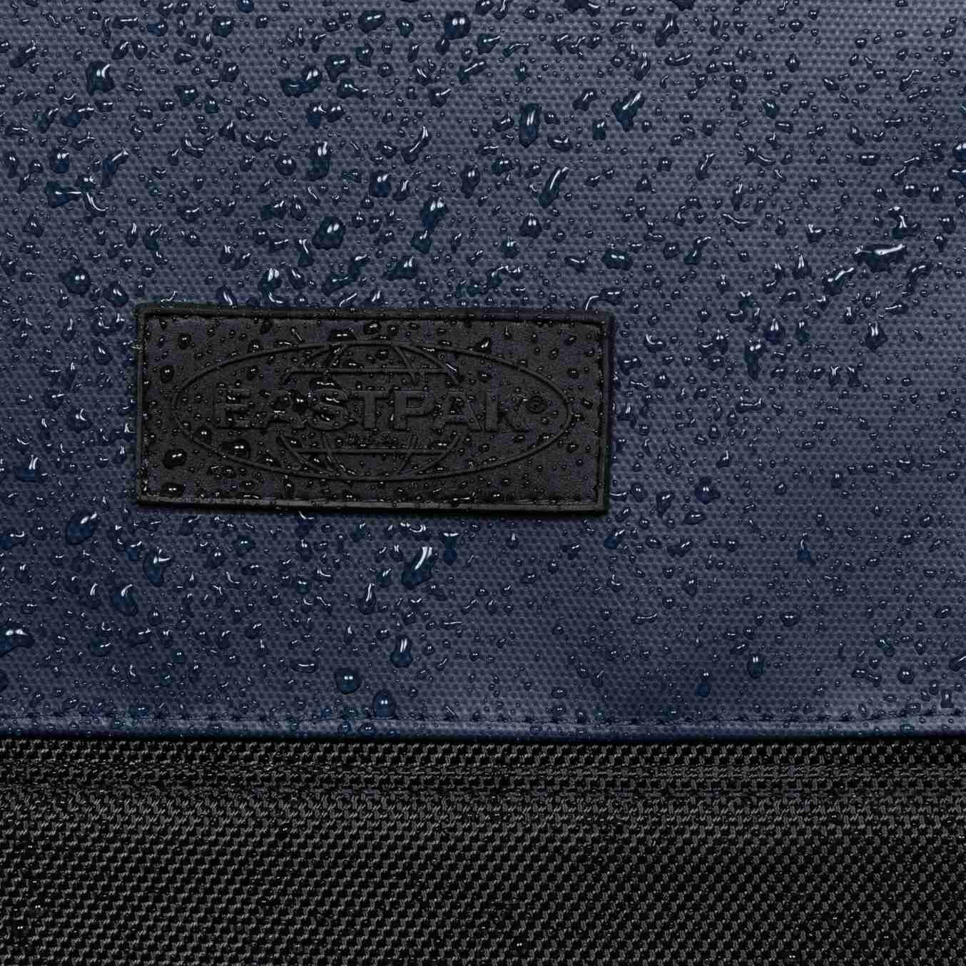 eastpak Koffer Tranverz CNNCT M CNNCT Admiral