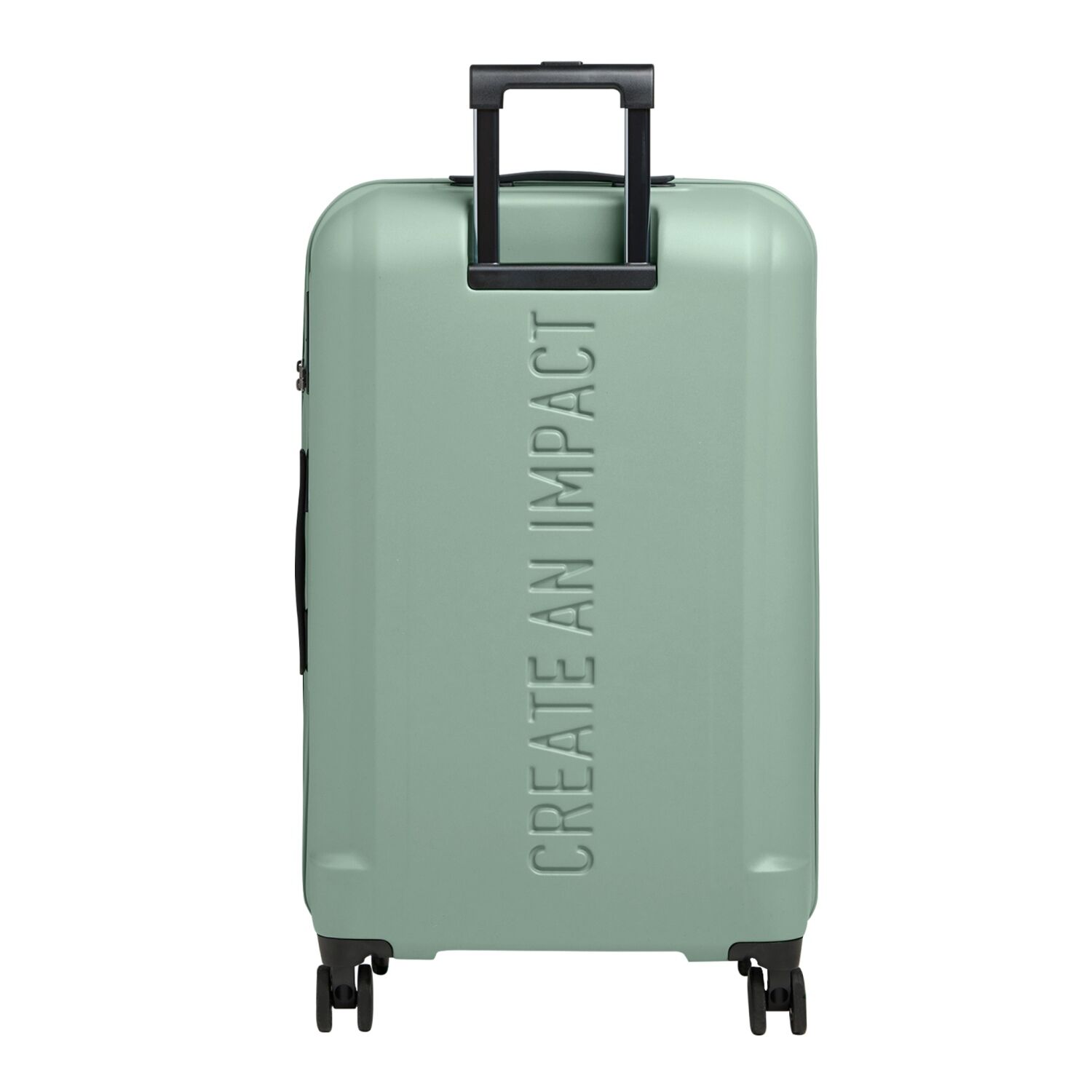 GOT BAG Koffer CHECKED reef