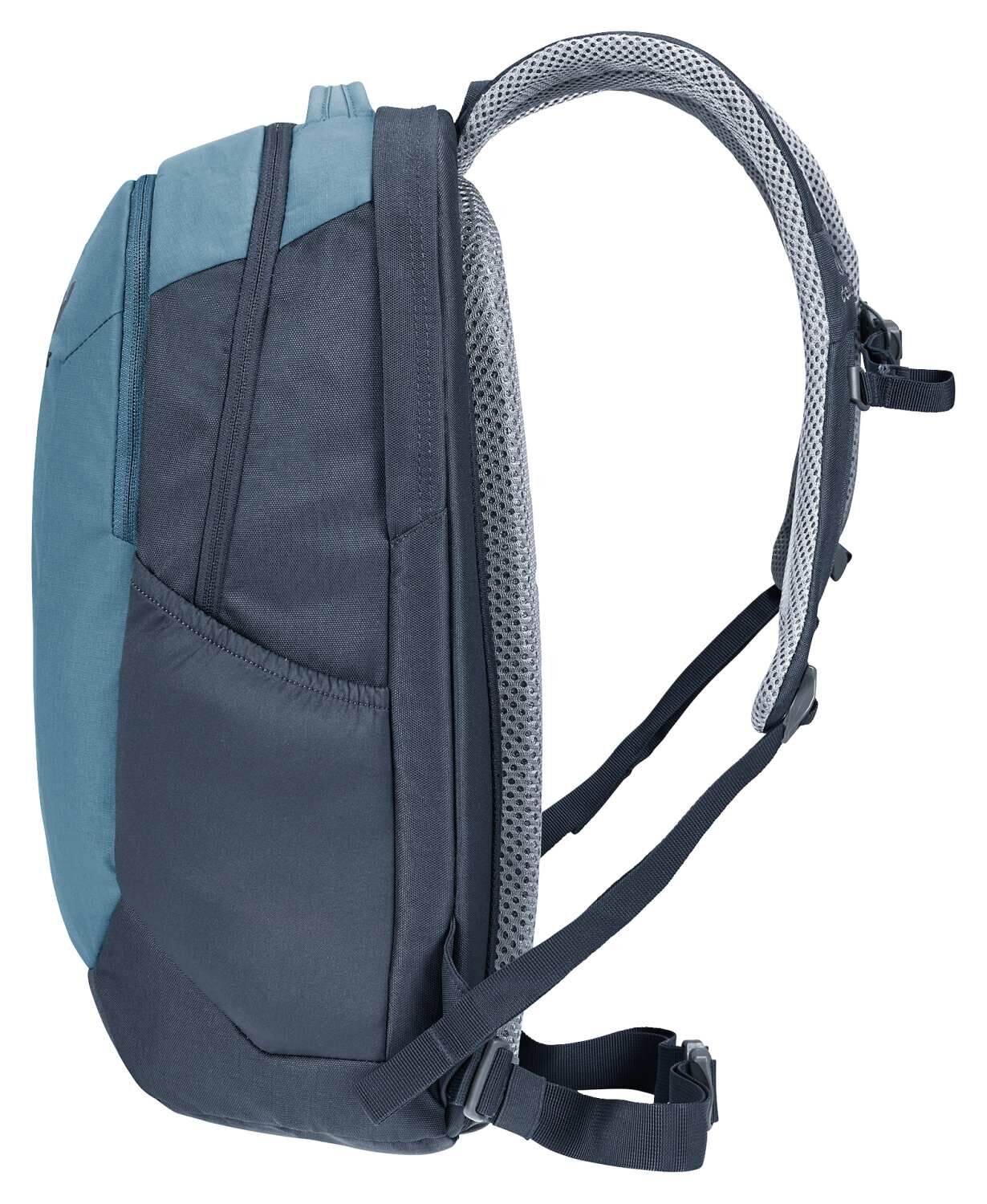 deuter Rucksack Giga atlantic ink
