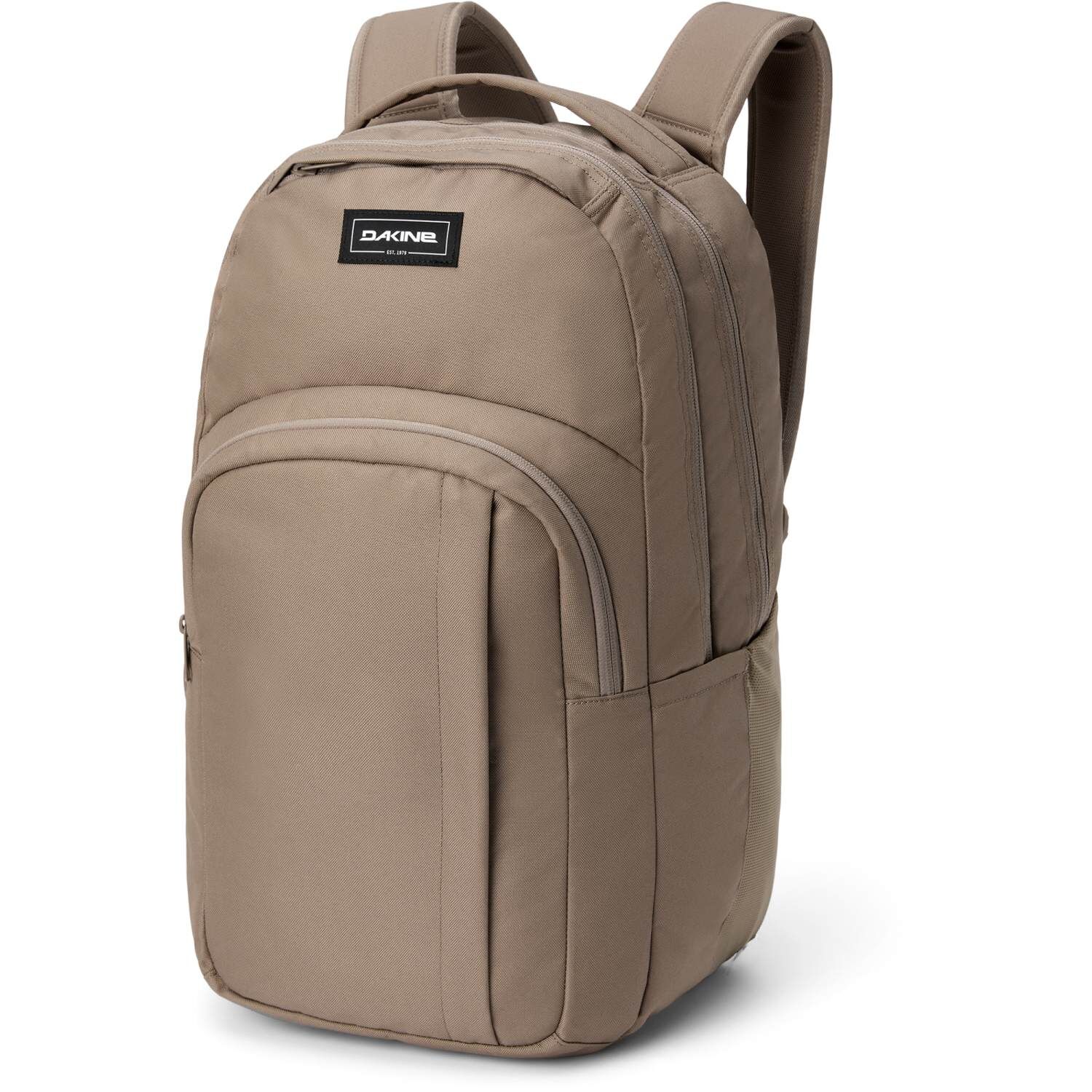 Dakine Rucksack CAMPUS L 33L PINEBARK