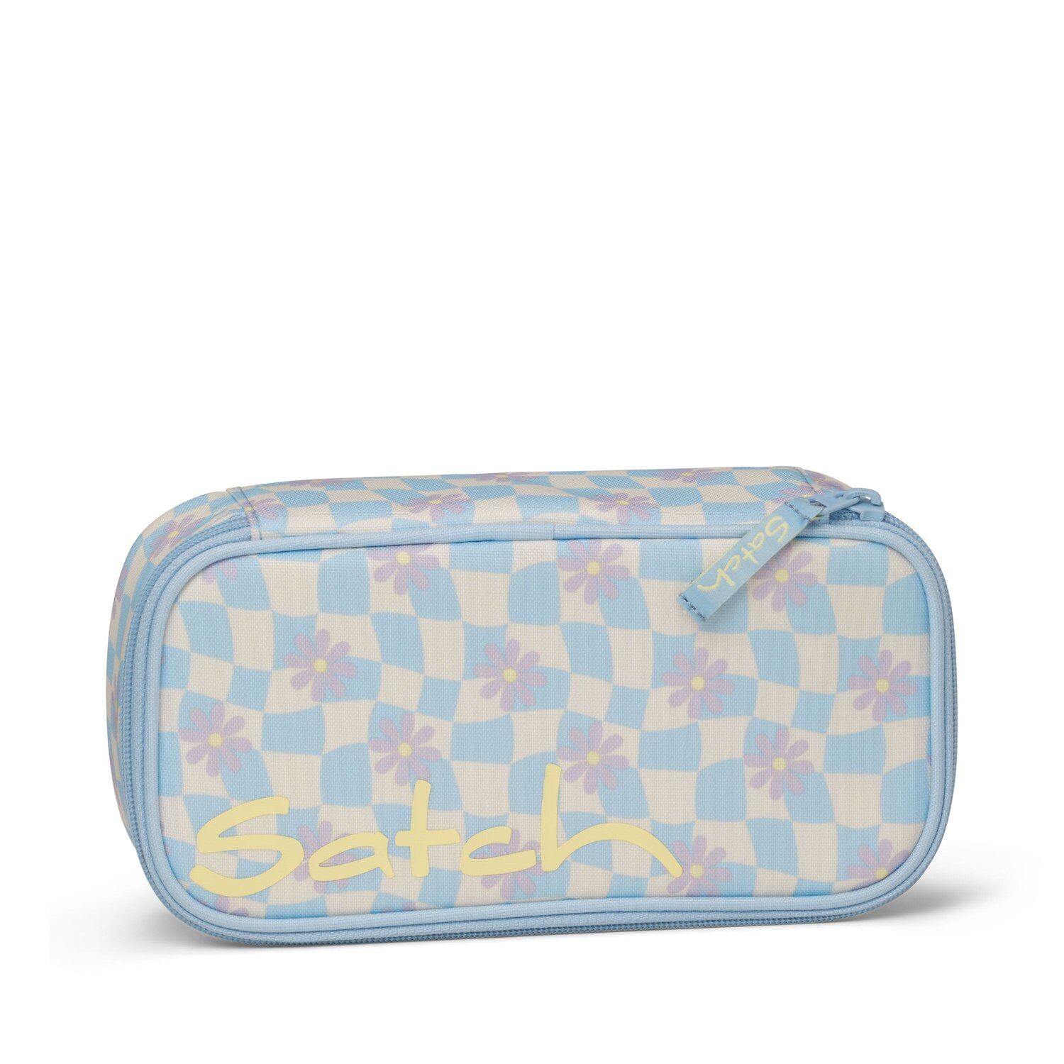 Satch Schlamperbox Summer Era