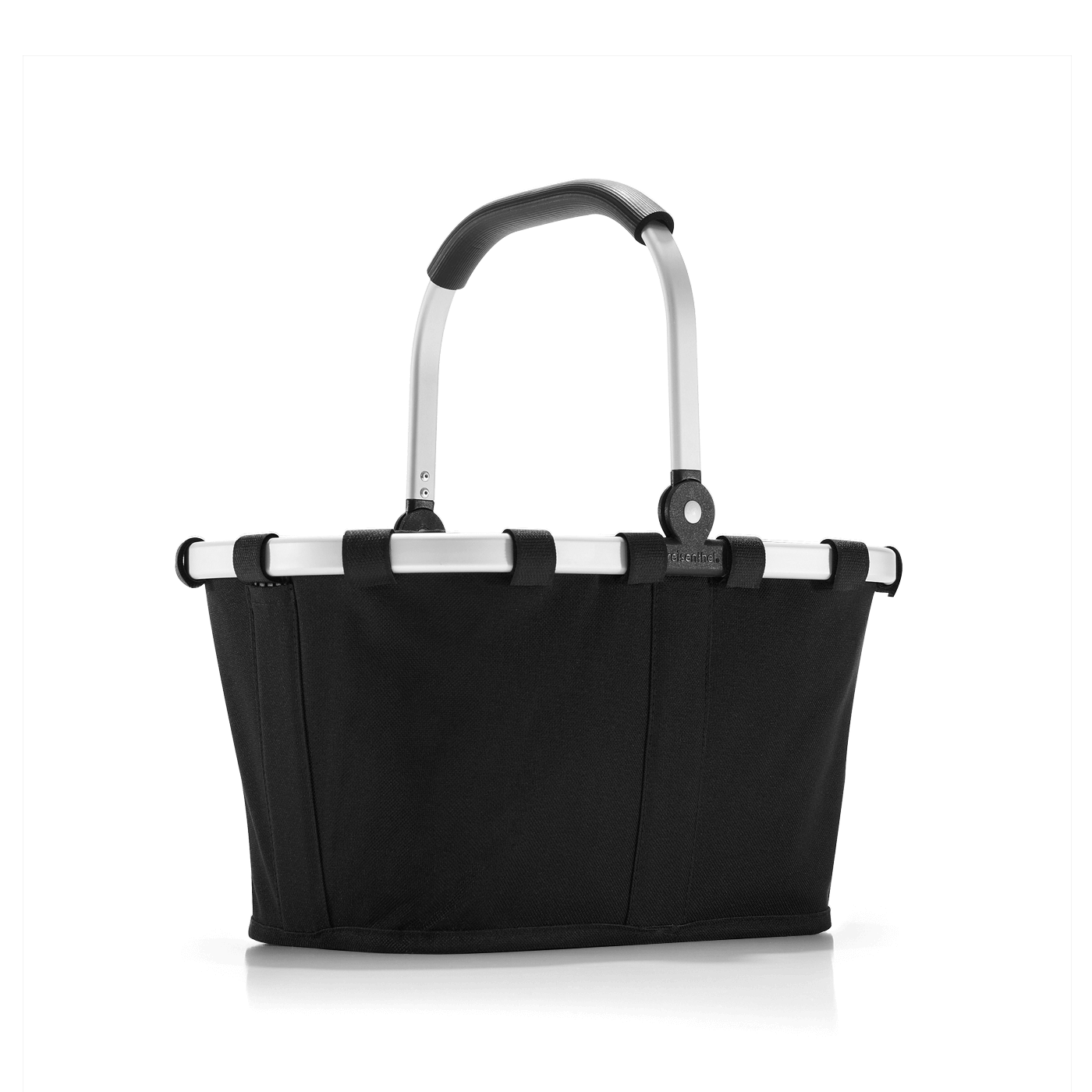 reisenthel Einkaufskorb carrybag XS black