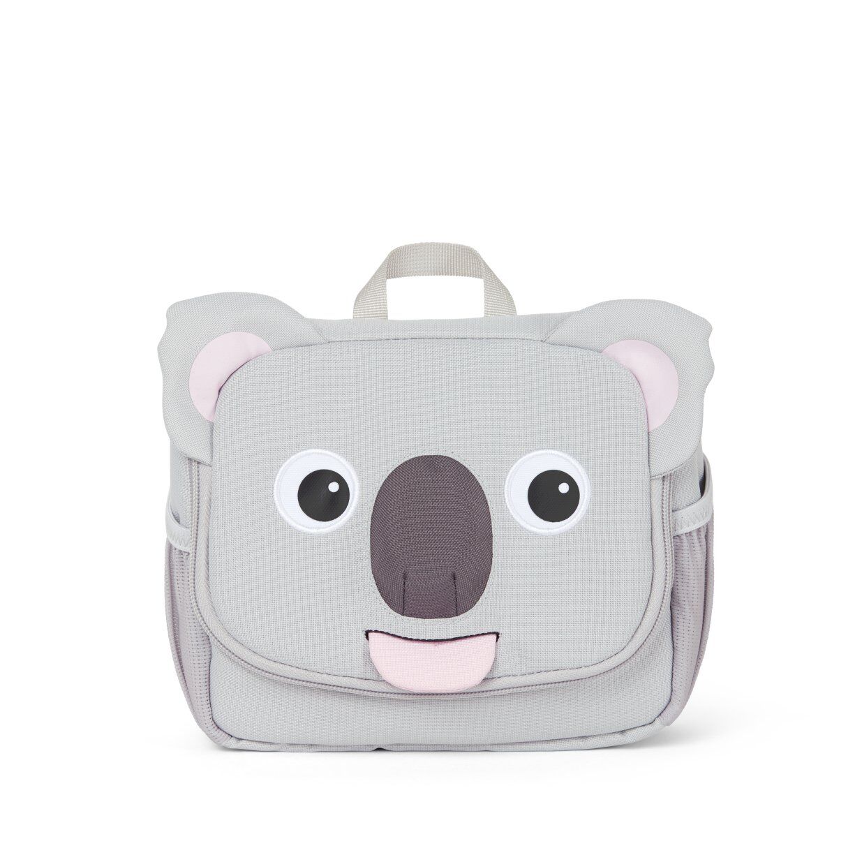 Affenzahn Kulturtasche Koala