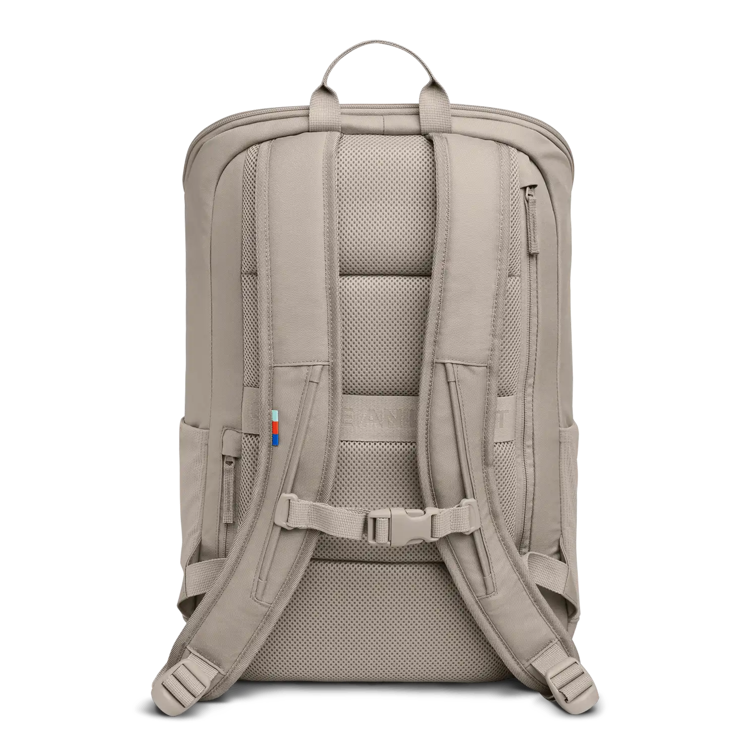 GOT BAG Rucksack PRO PACK scallop