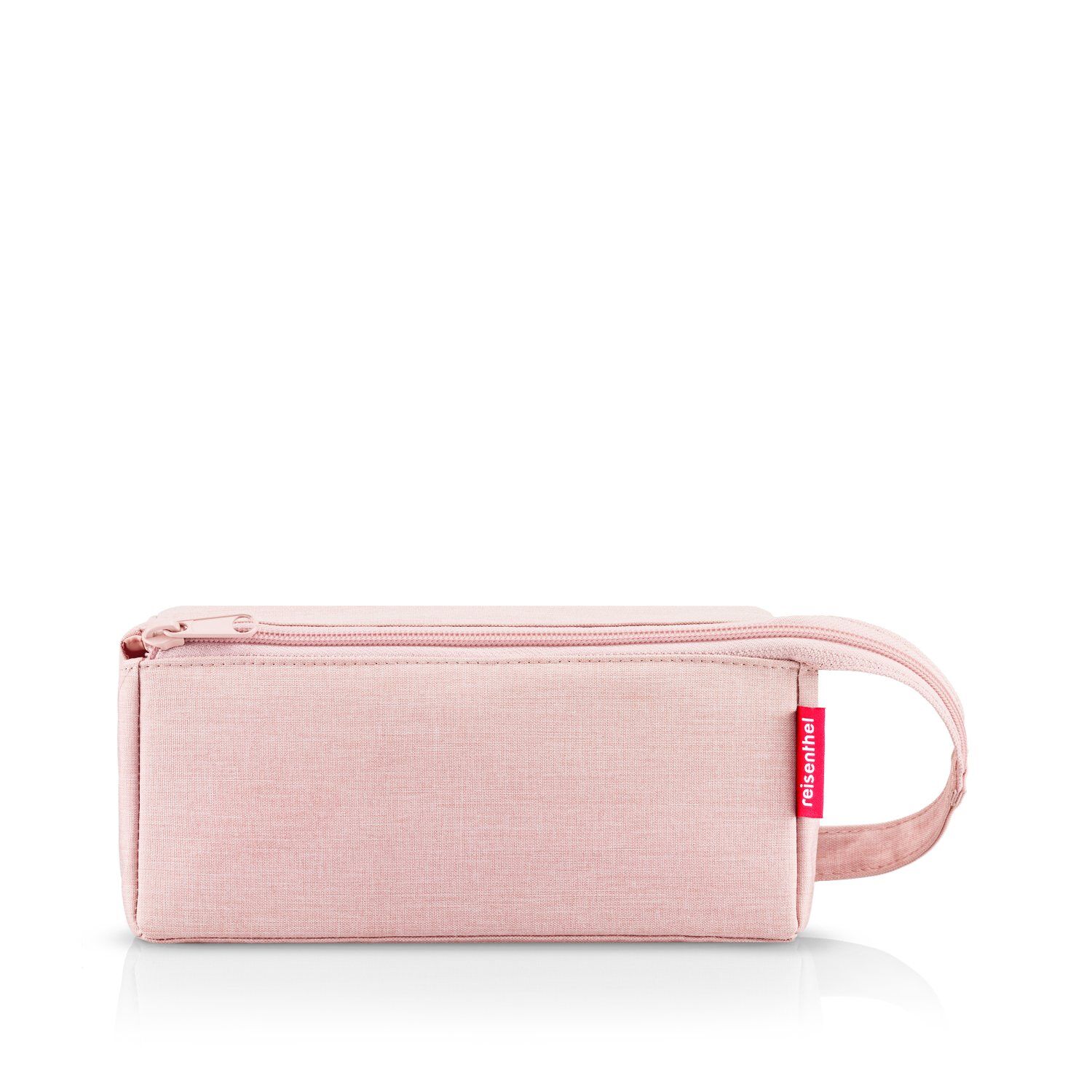reisenthel fold case twist blush