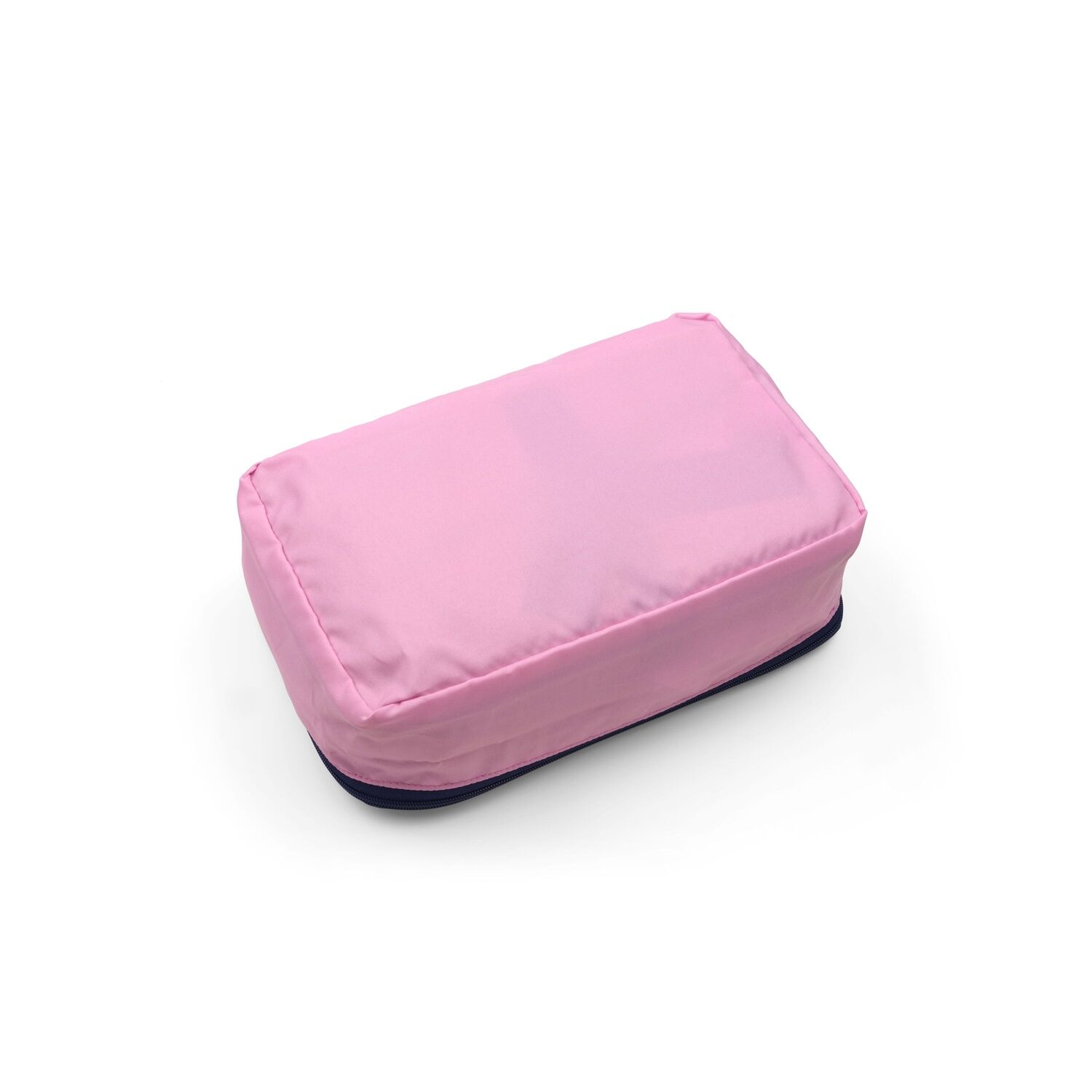 Satch Reisekoffer Jet Pink Set