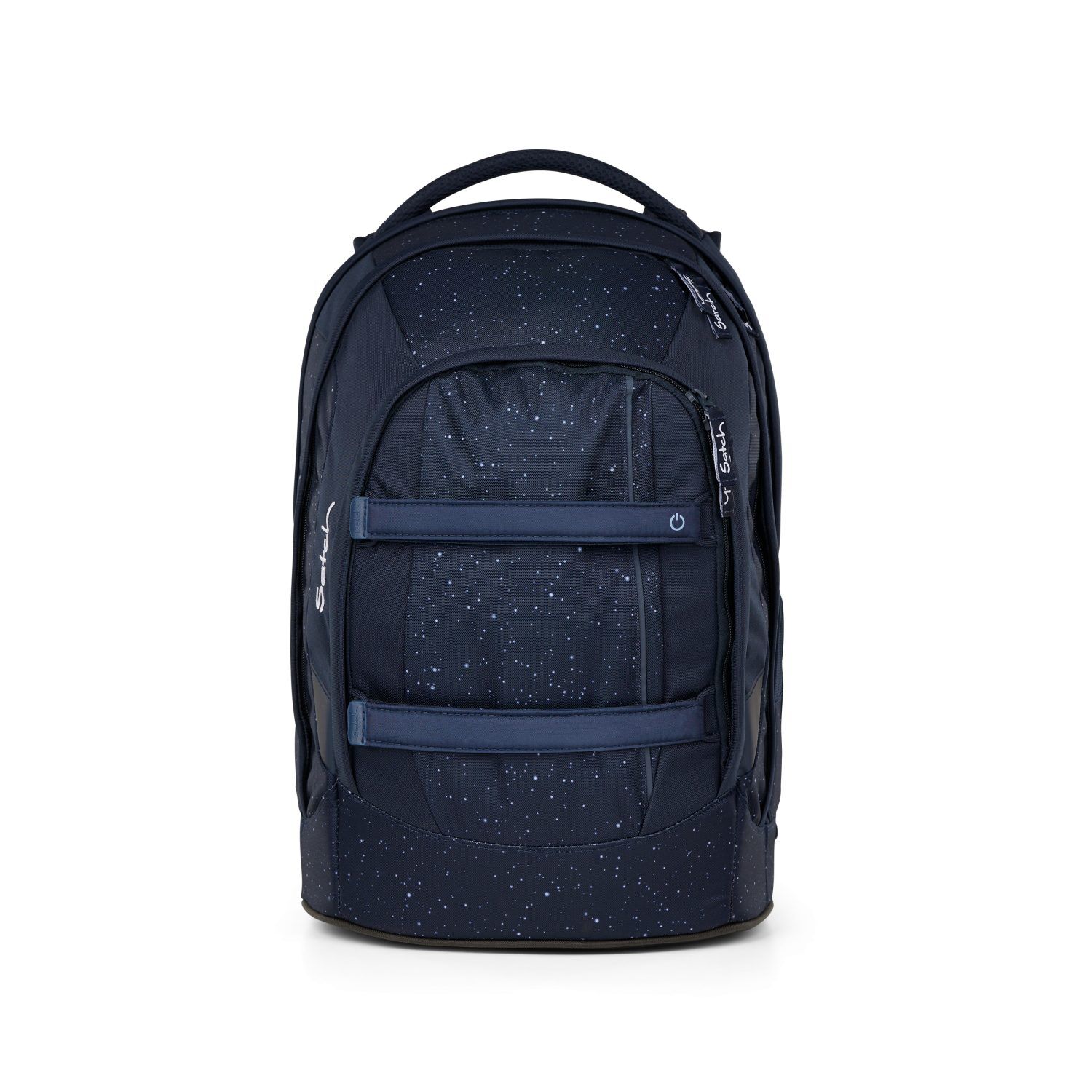 Satch pack Schulrucksack Set Night Sky Satch pack Schulrucksack Set Night Sky