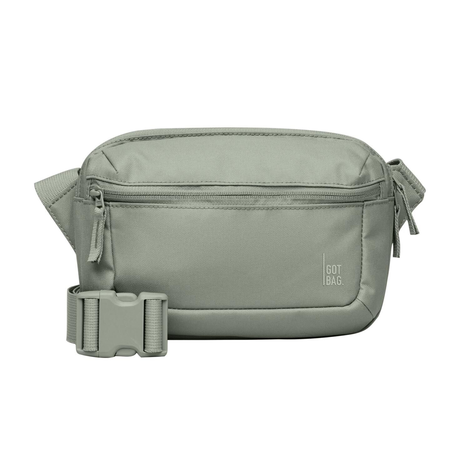 GOT BAG Bauchtasche SLING BAG bass