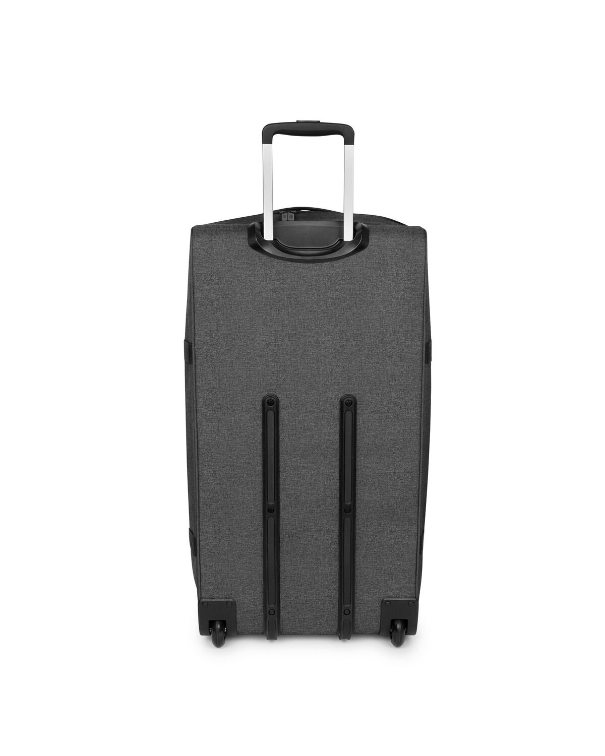 Eastpak Koffer TRANSIT'R PLUS M Black Denim