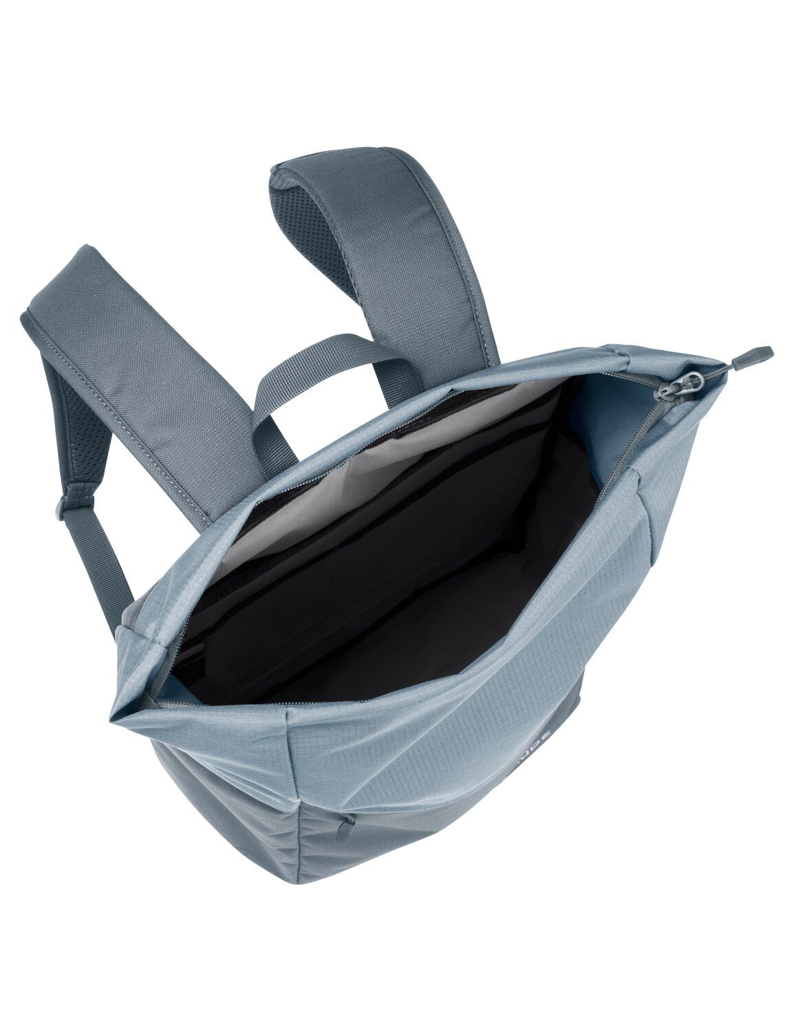 Vaude Rucksack Wala heron