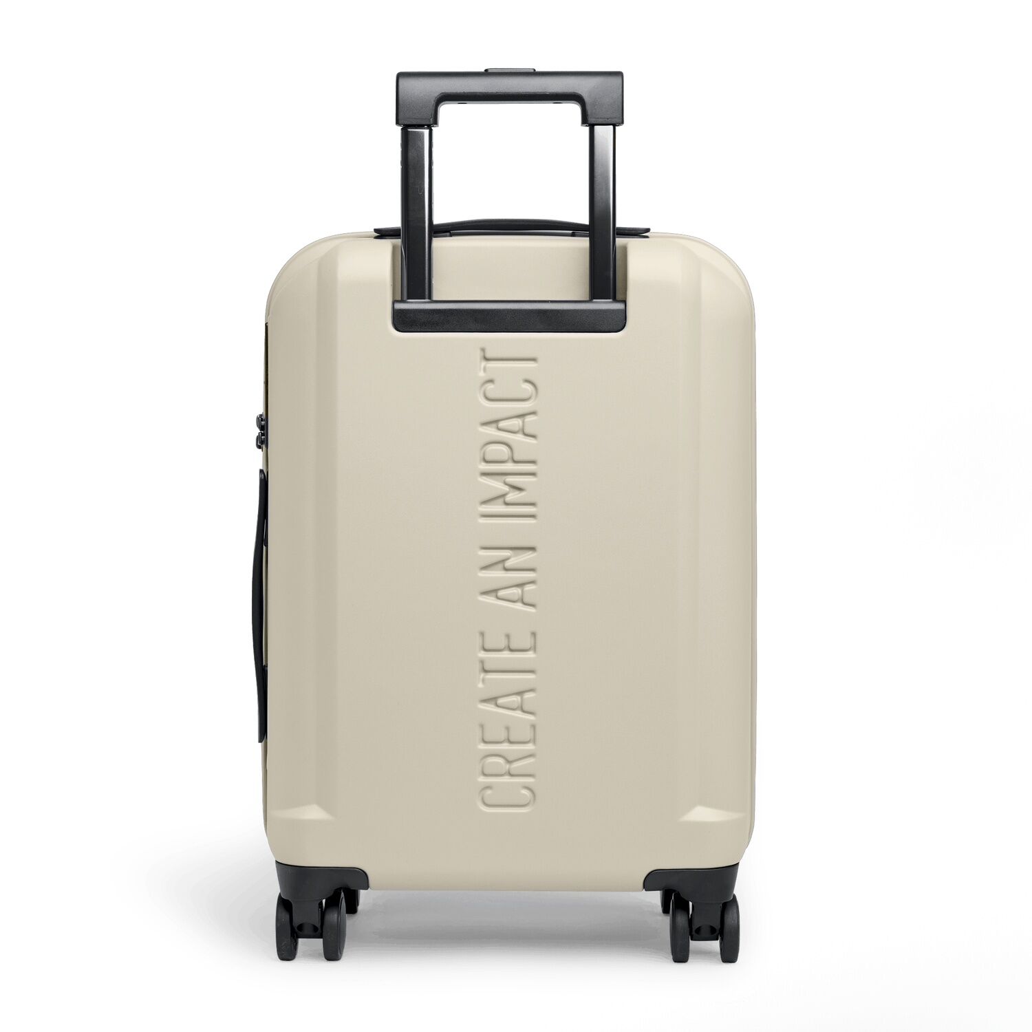 GOT BAG Koffer RE-SHELL CABIN 2.0 soft shell