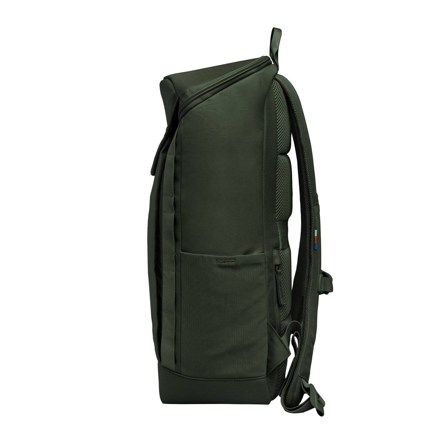 GOT BAG Rucksack PRO PACK algae