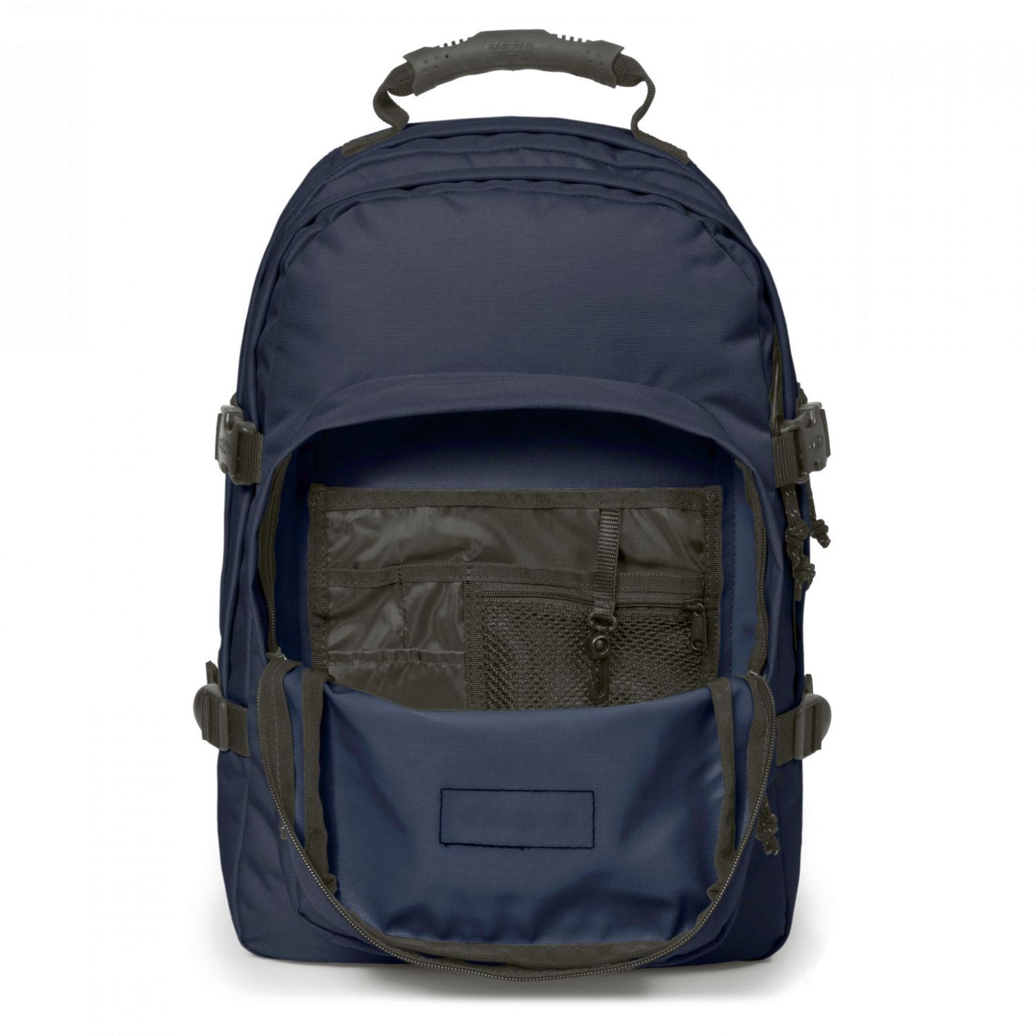 Eastpak Rucksack PROVIDER Ultra Marine