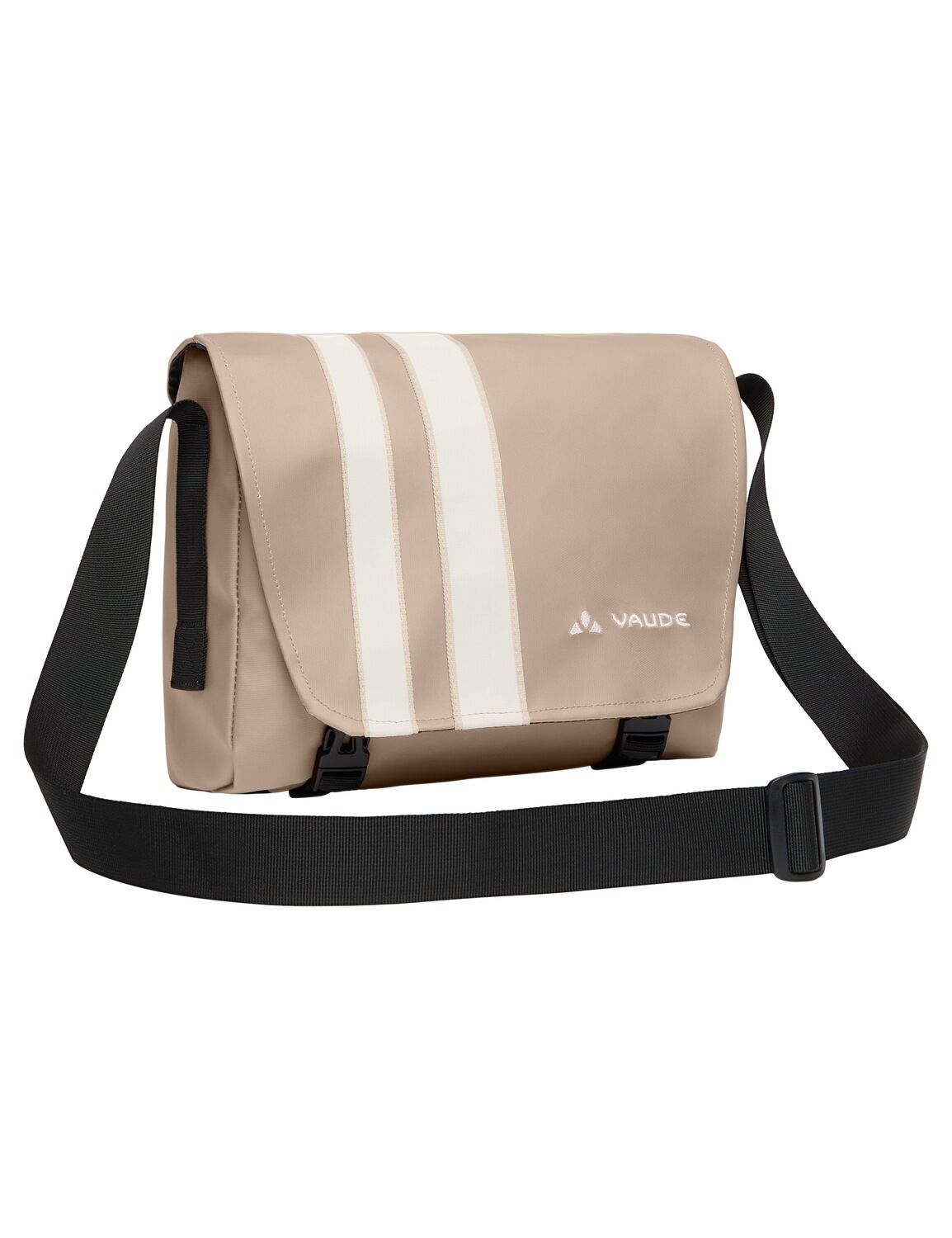 Vaude Umhängetasche Vanuatu linen