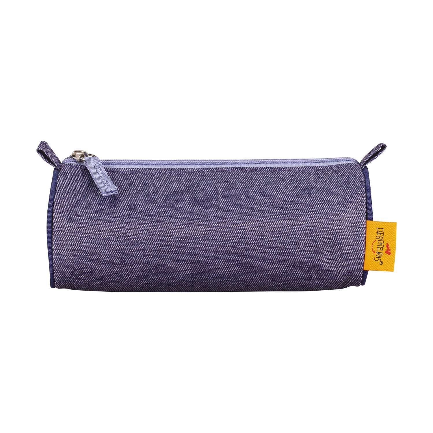 DerDieDas ErgoFlex Light Exklusiv ECO My Planet Schulranzenset-5 teilig