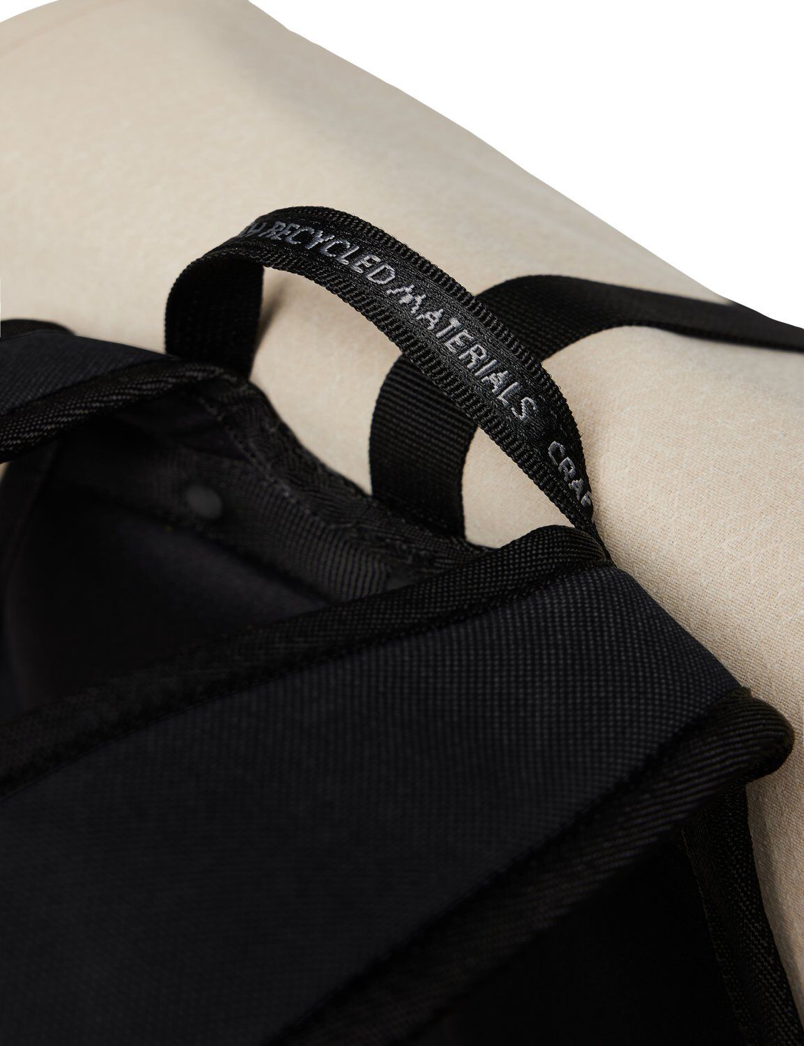 Vaude Rucksack Clubride Urban 17 linen