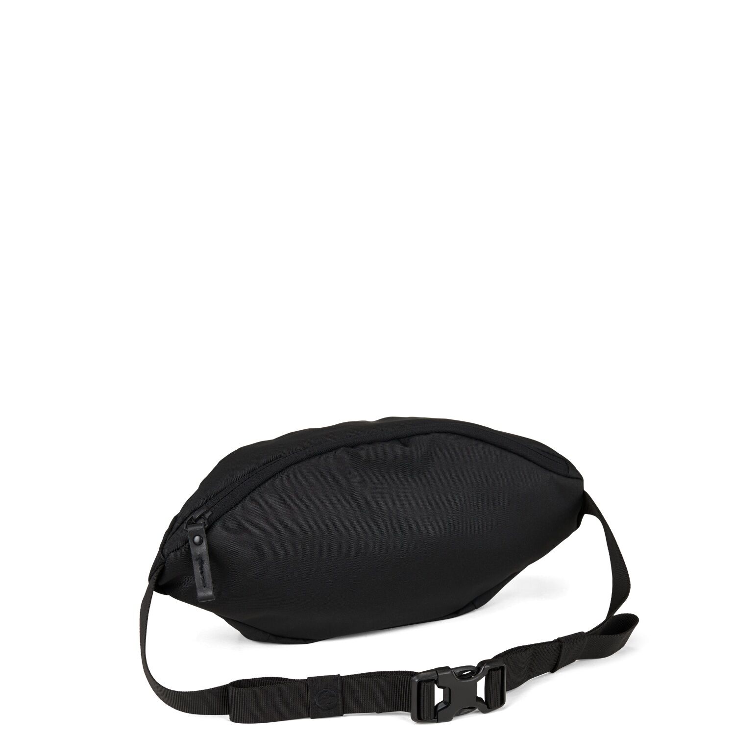 Satch Cross Pure Black