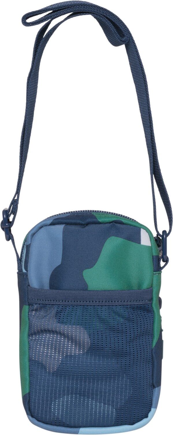 Beckmann Crossbodybag Sport Color Camo
