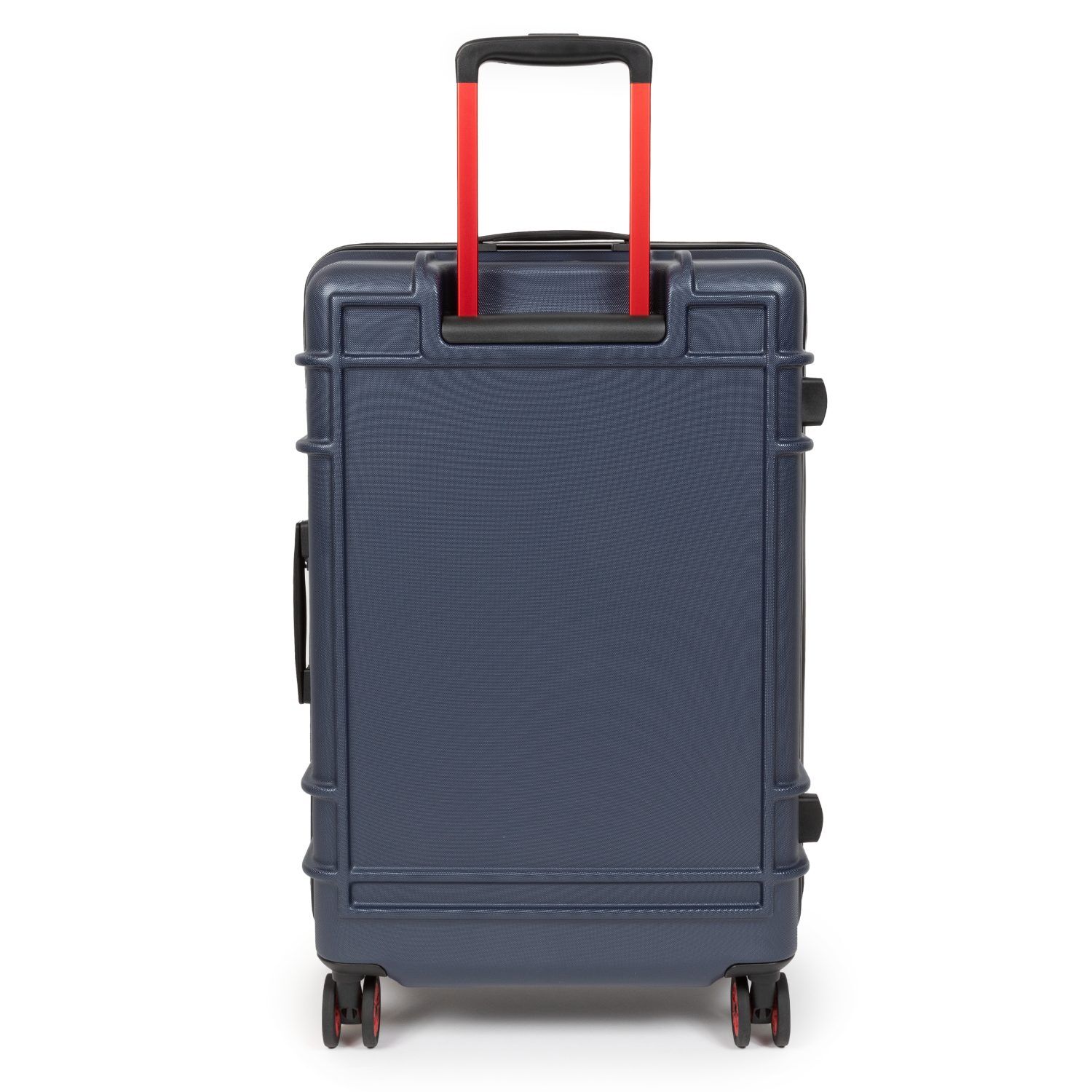 Eastpak Koffer RESIST'R ZIP L MARINE NAVY