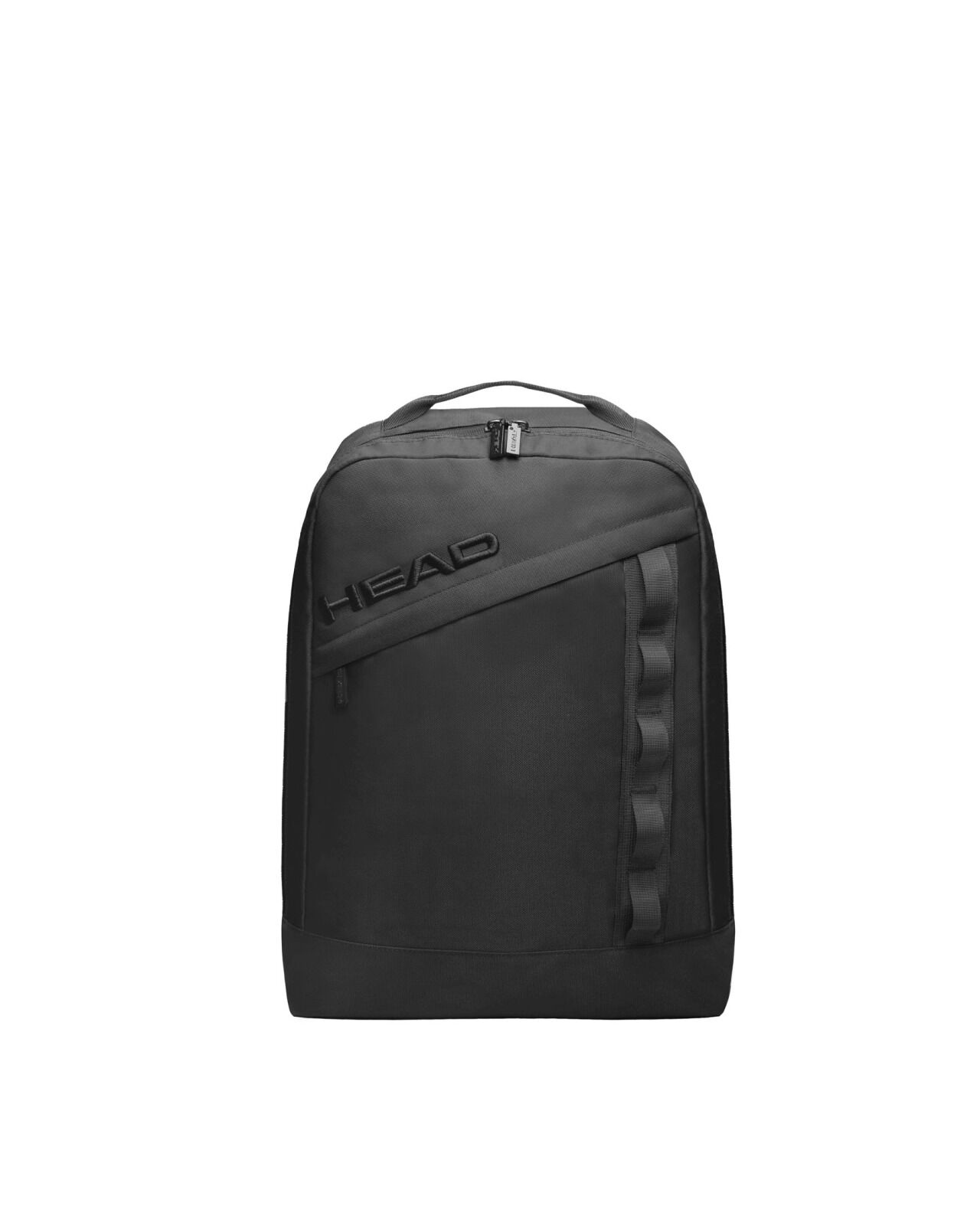 HEAD Rucksack Point Day Backpack Black