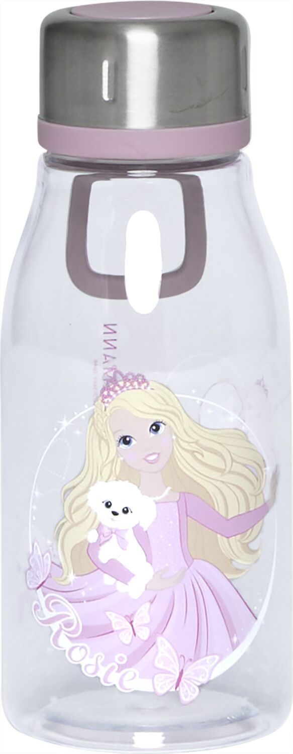 Beckmann Trinkflasche Rosie