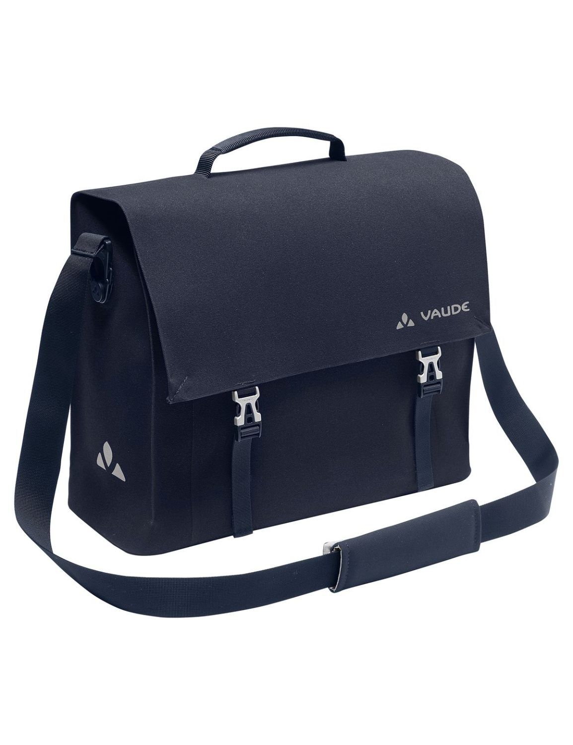 Vaude Fahrradtasche Bayreuth IV L eclipse