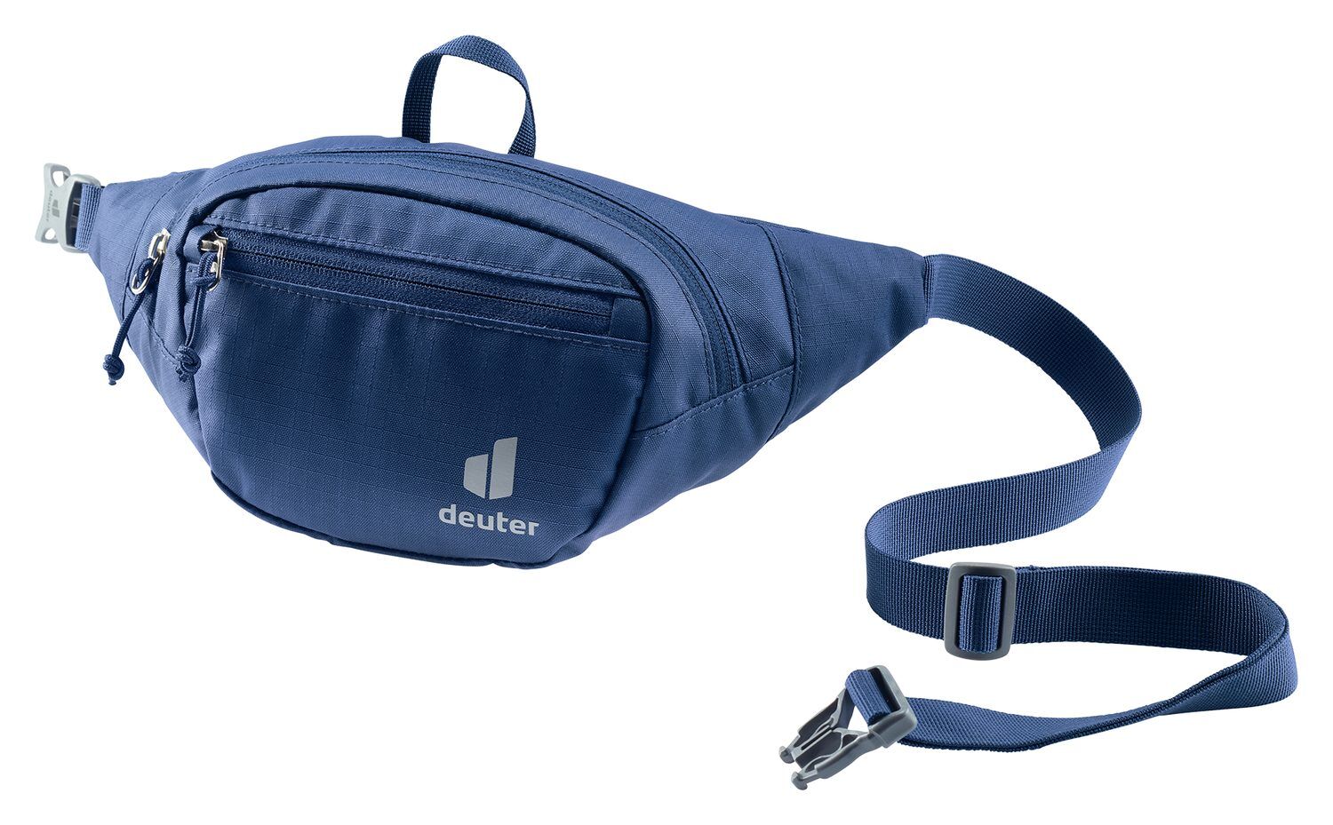 deuter Bauchtasche Belt I LTD nightblue