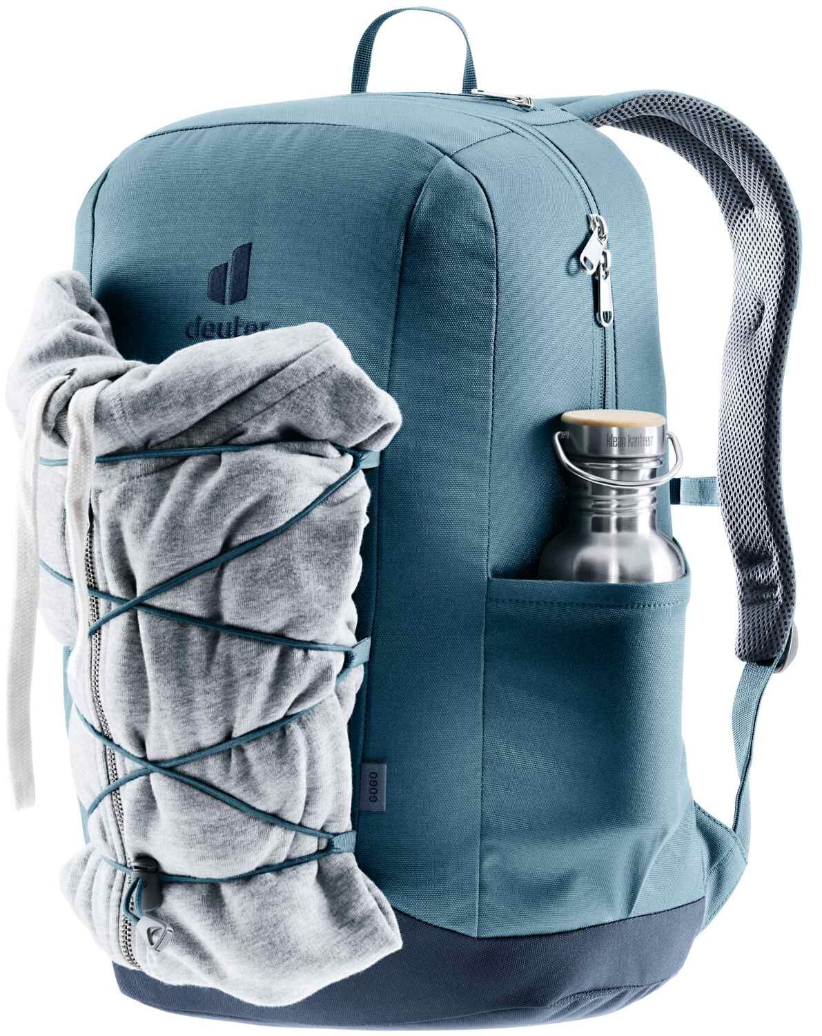 deuter Rucksack Gogo atlantic-ink